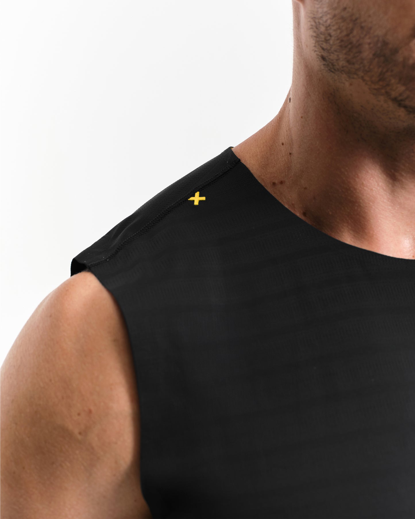 Airstripe™ Bolt Cut-Off