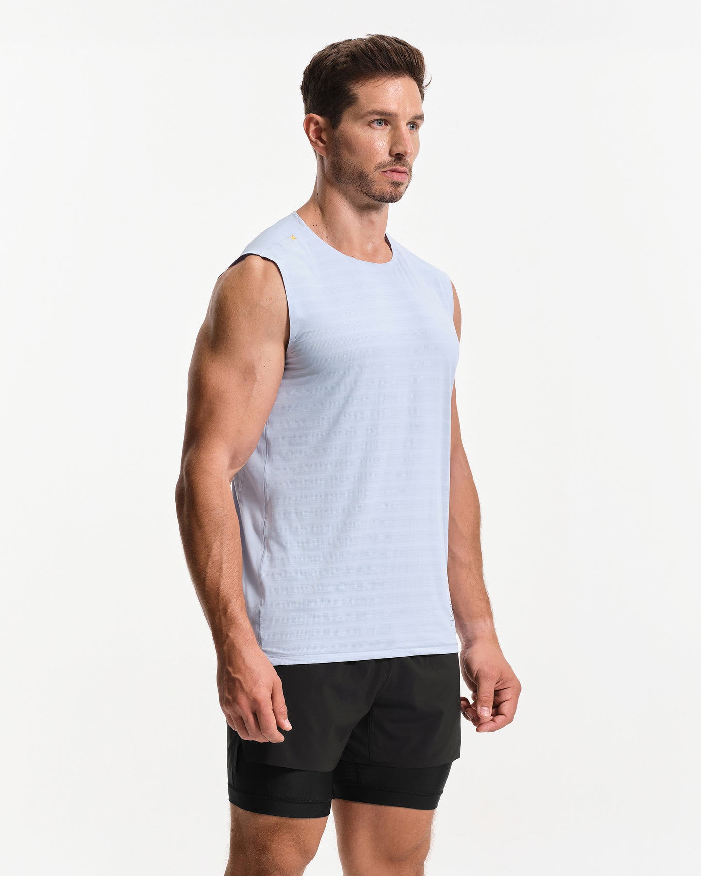 Airstripe™ Bolt Cut-Off