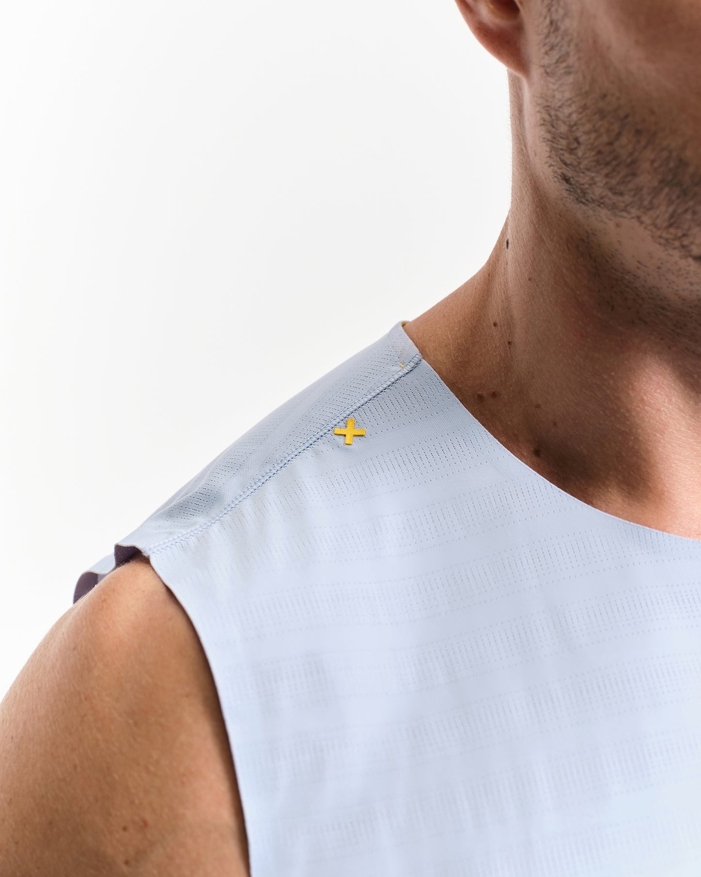 Airstripe™ Bolt Cut-Off