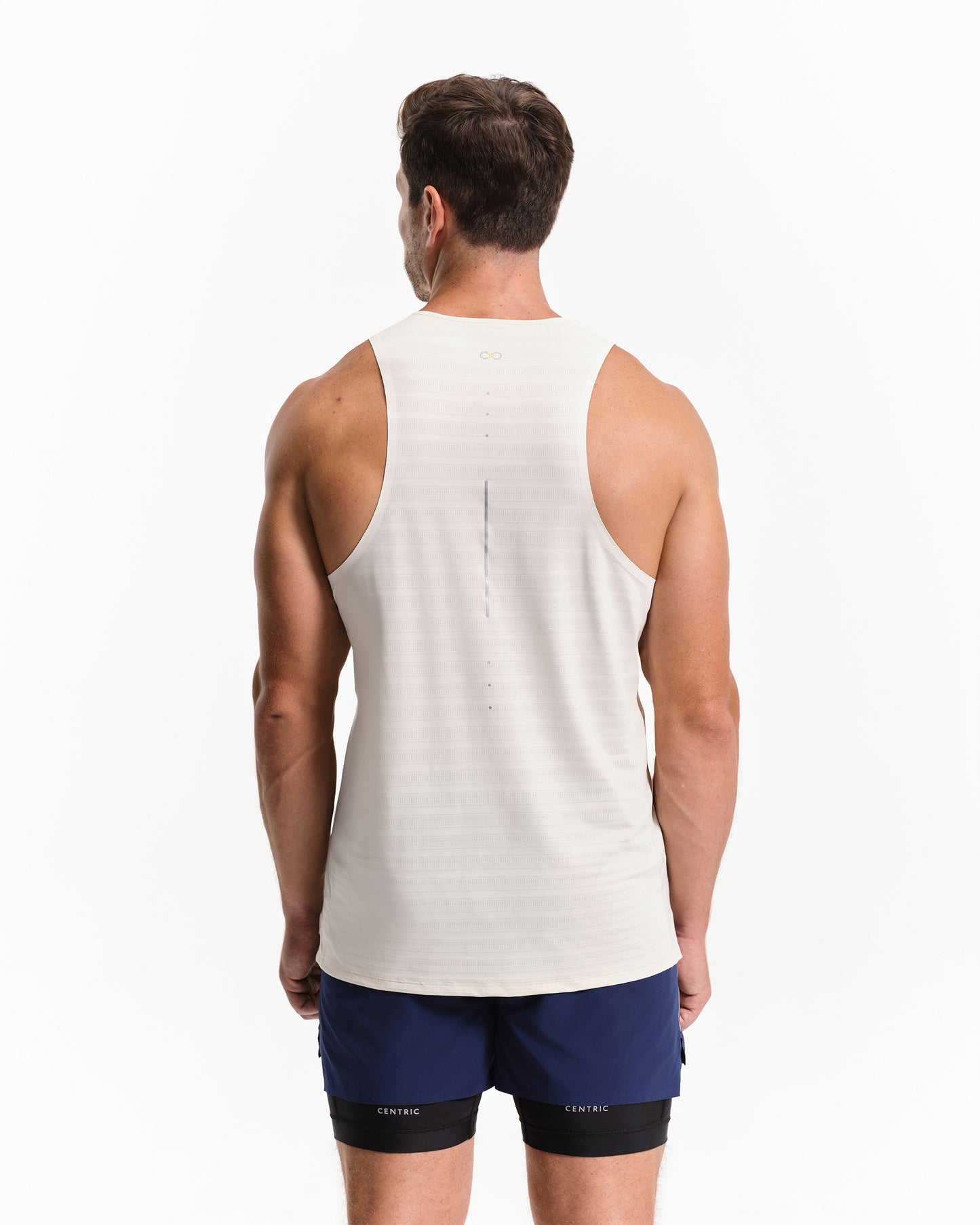 Airstripe™ Bolt Tank