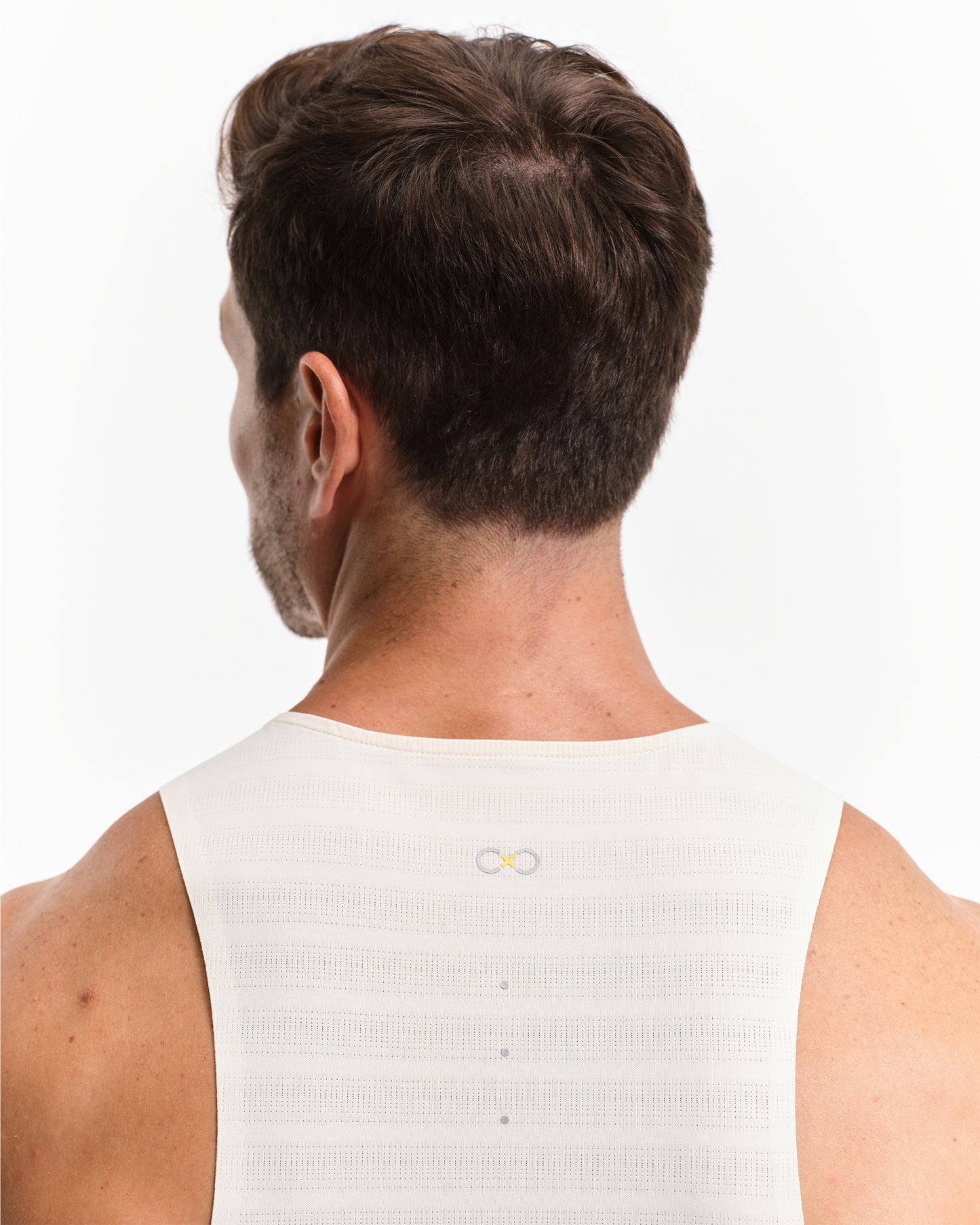 Airstripe™ Bolt Tank