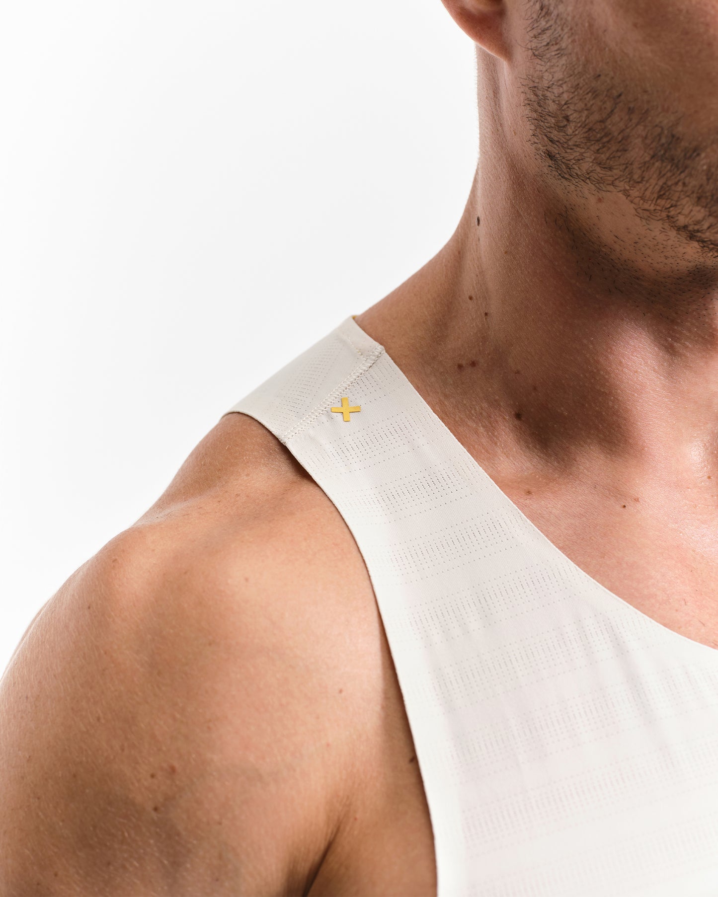 Airstripe™ Bolt Tank