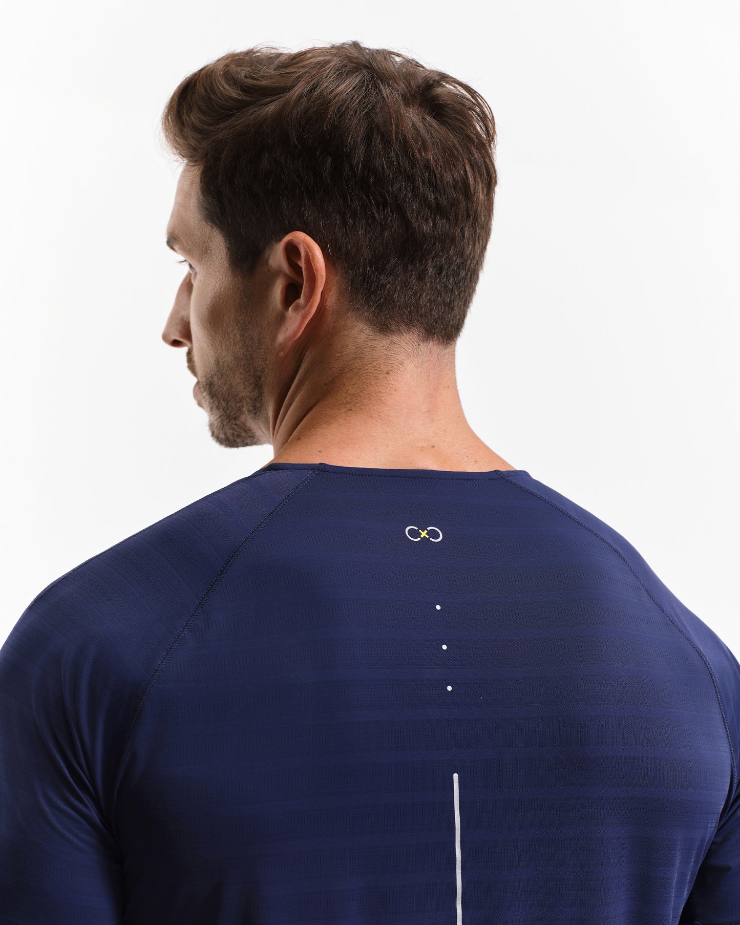 Airstripe™ Bolt Tee