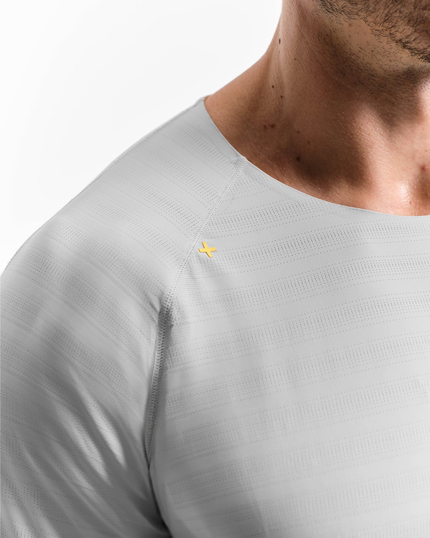 Airstripe™ Bolt Tee