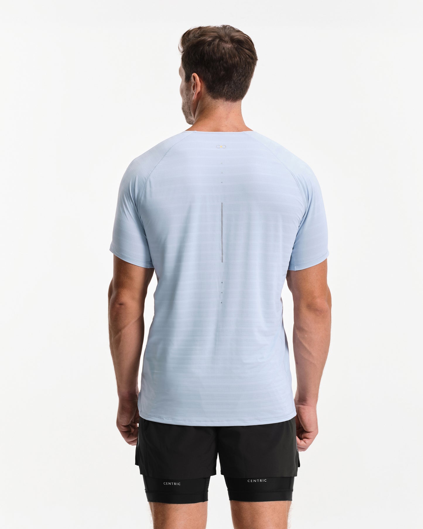 Airstripe™ Bolt Tee