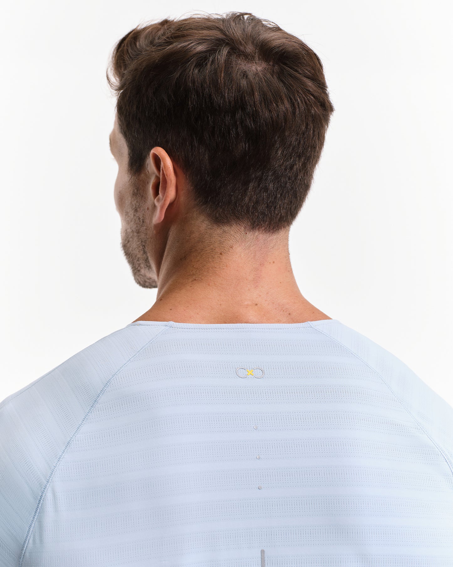 Airstripe™ Bolt Tee