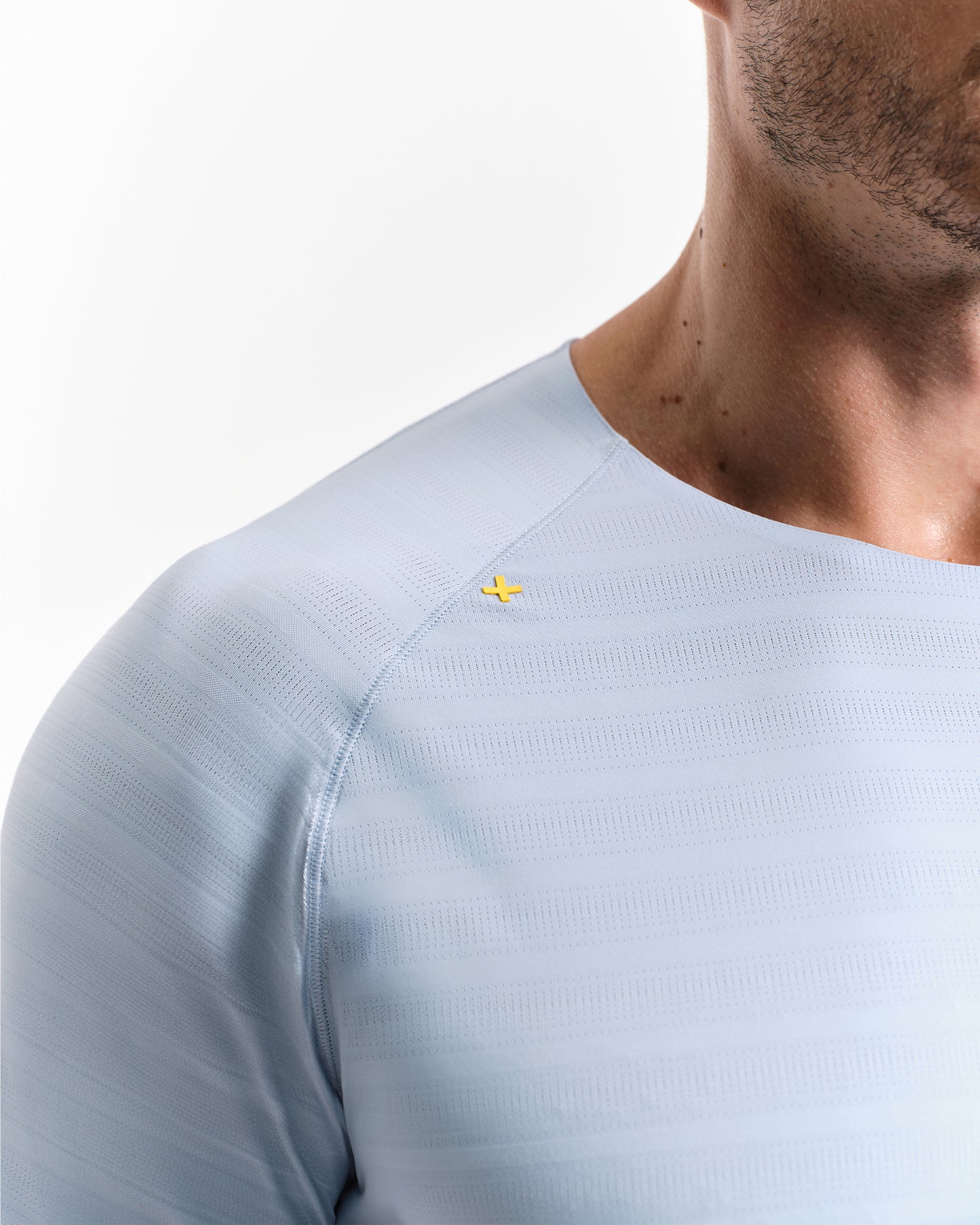 Airstripe™ Bolt Tee