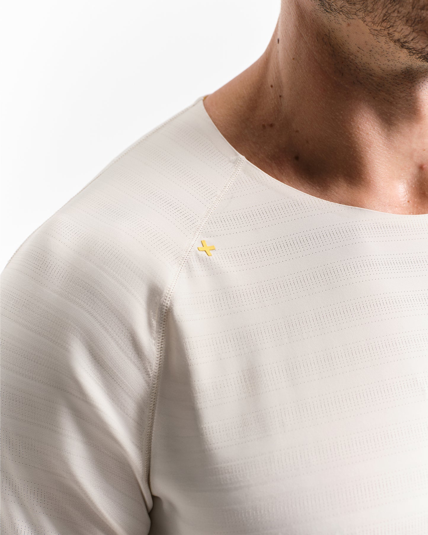 Airstripe™ Bolt Tee