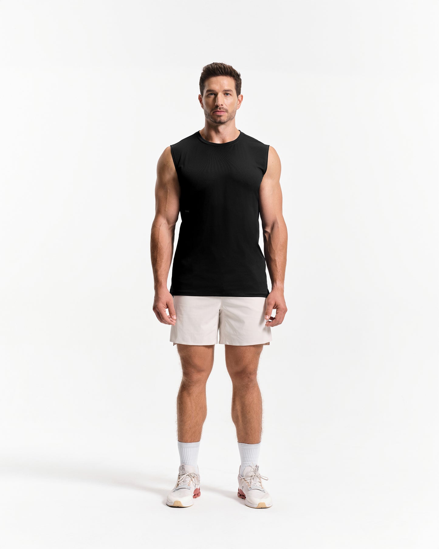 Copper-Dura® Limitless Cut-Off