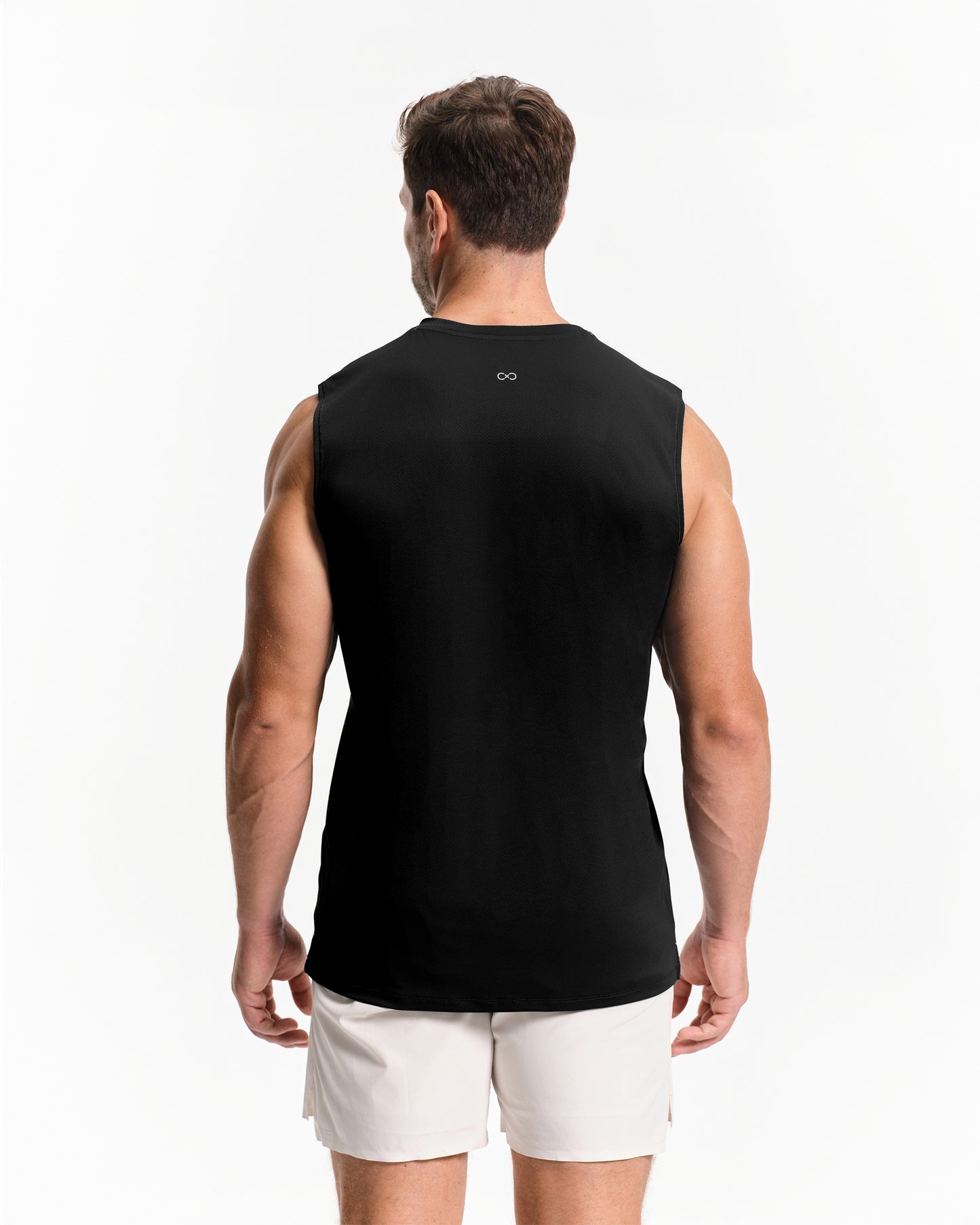 Copper-Dura® Limitless Cut-Off