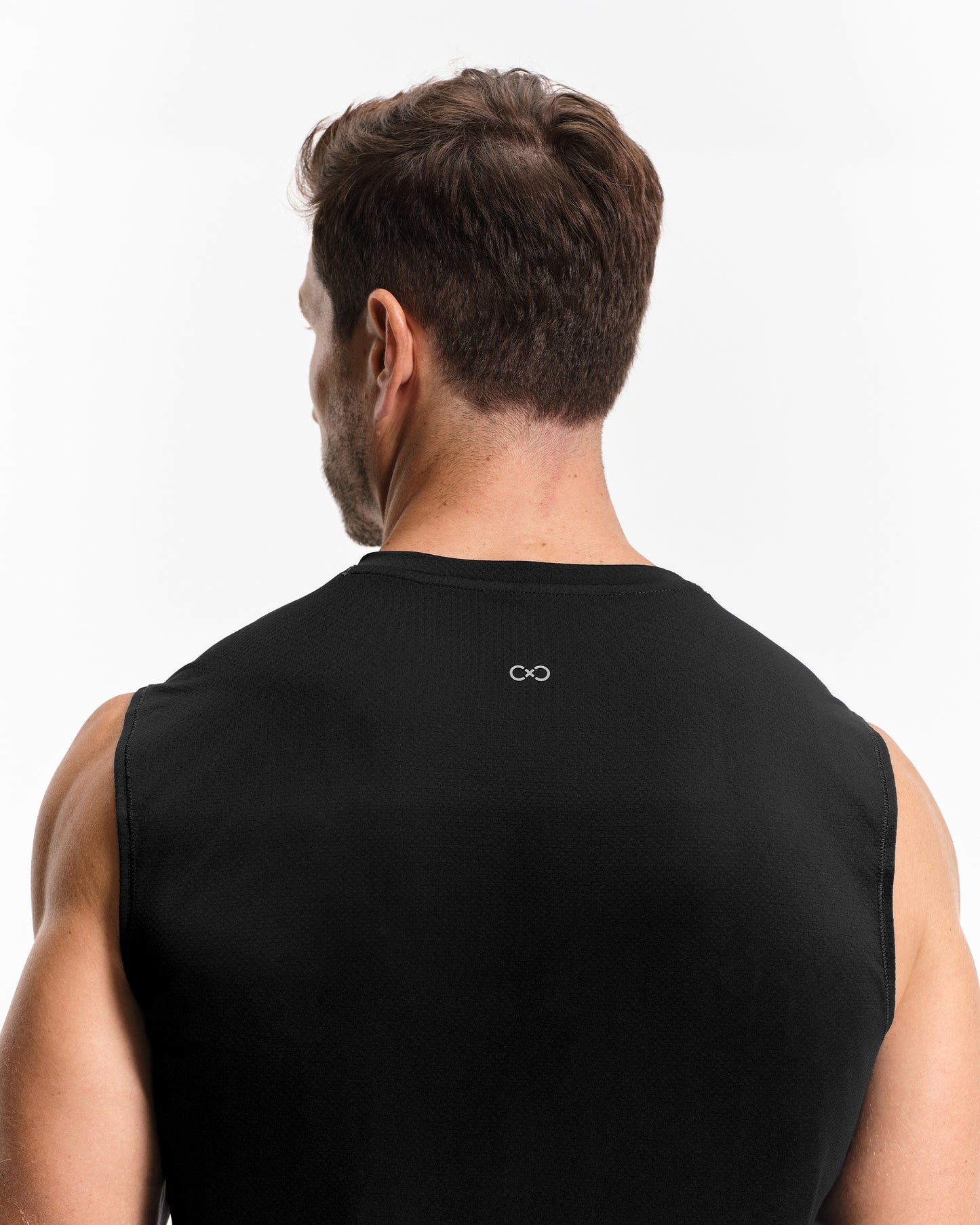 Copper-Dura® Limitless Cut-Off