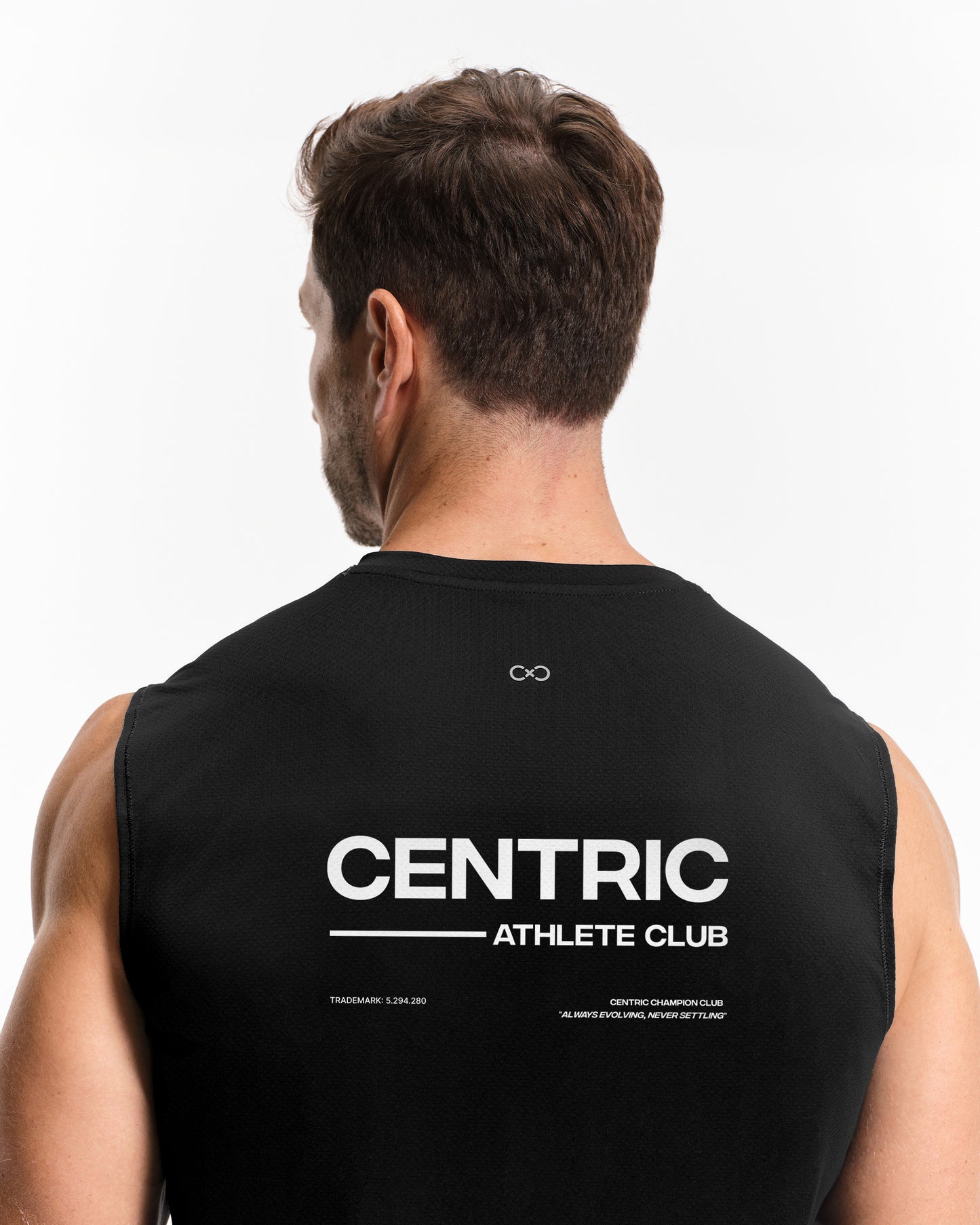 Copper-Dura® Limitless Cut-Off