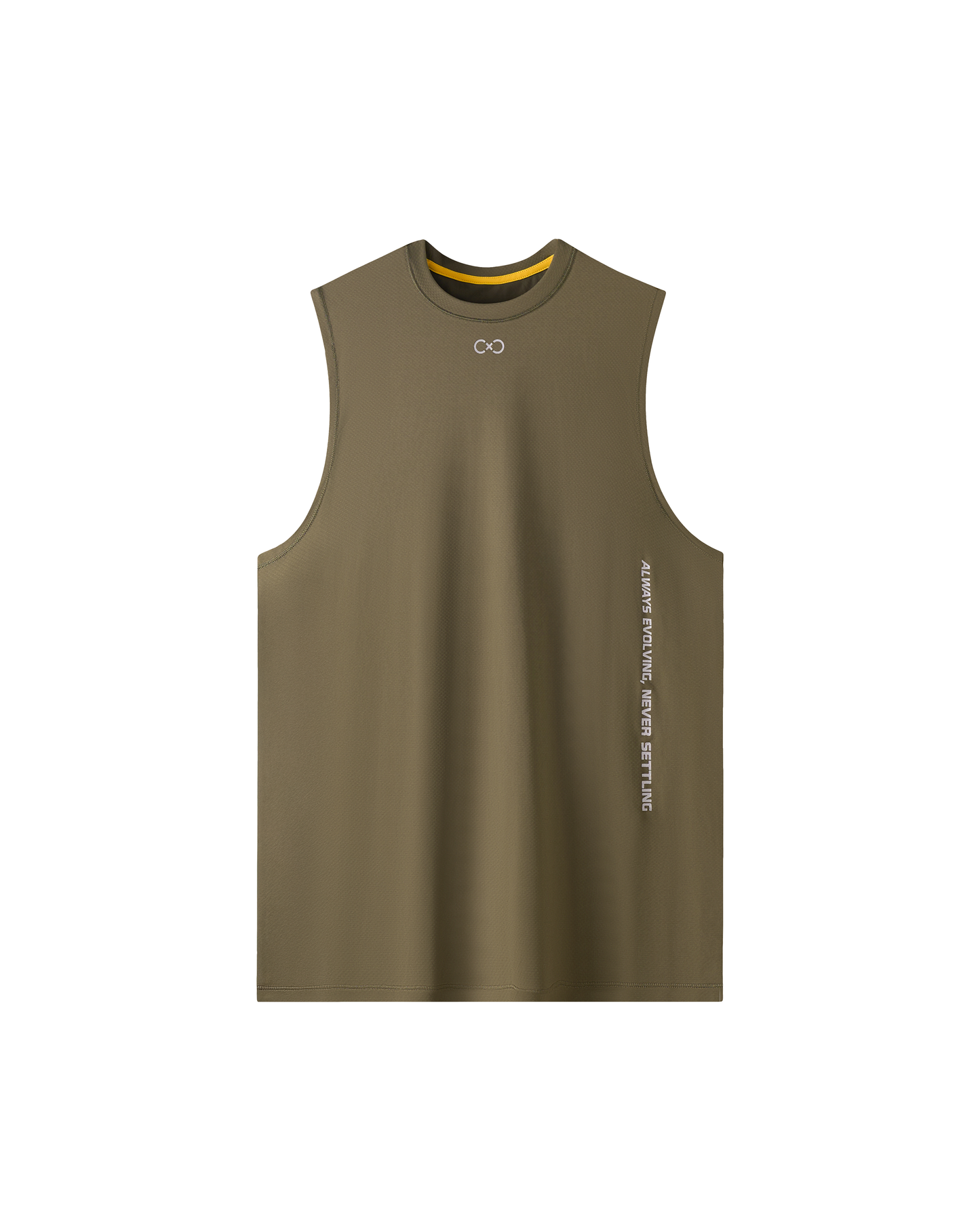 Copper-Dura® Limitless Cut-Off