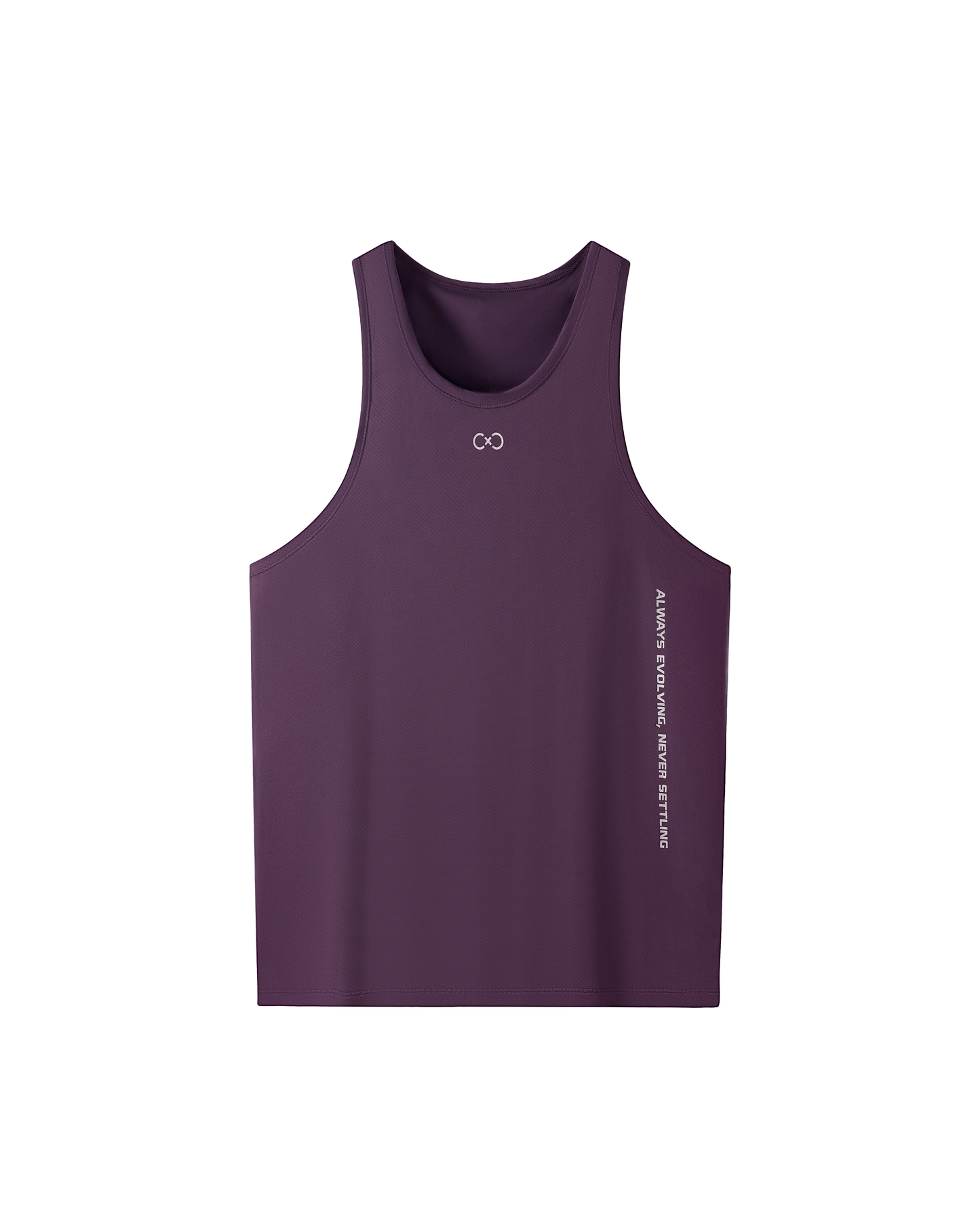 Copper-Dura® Limitless Tank