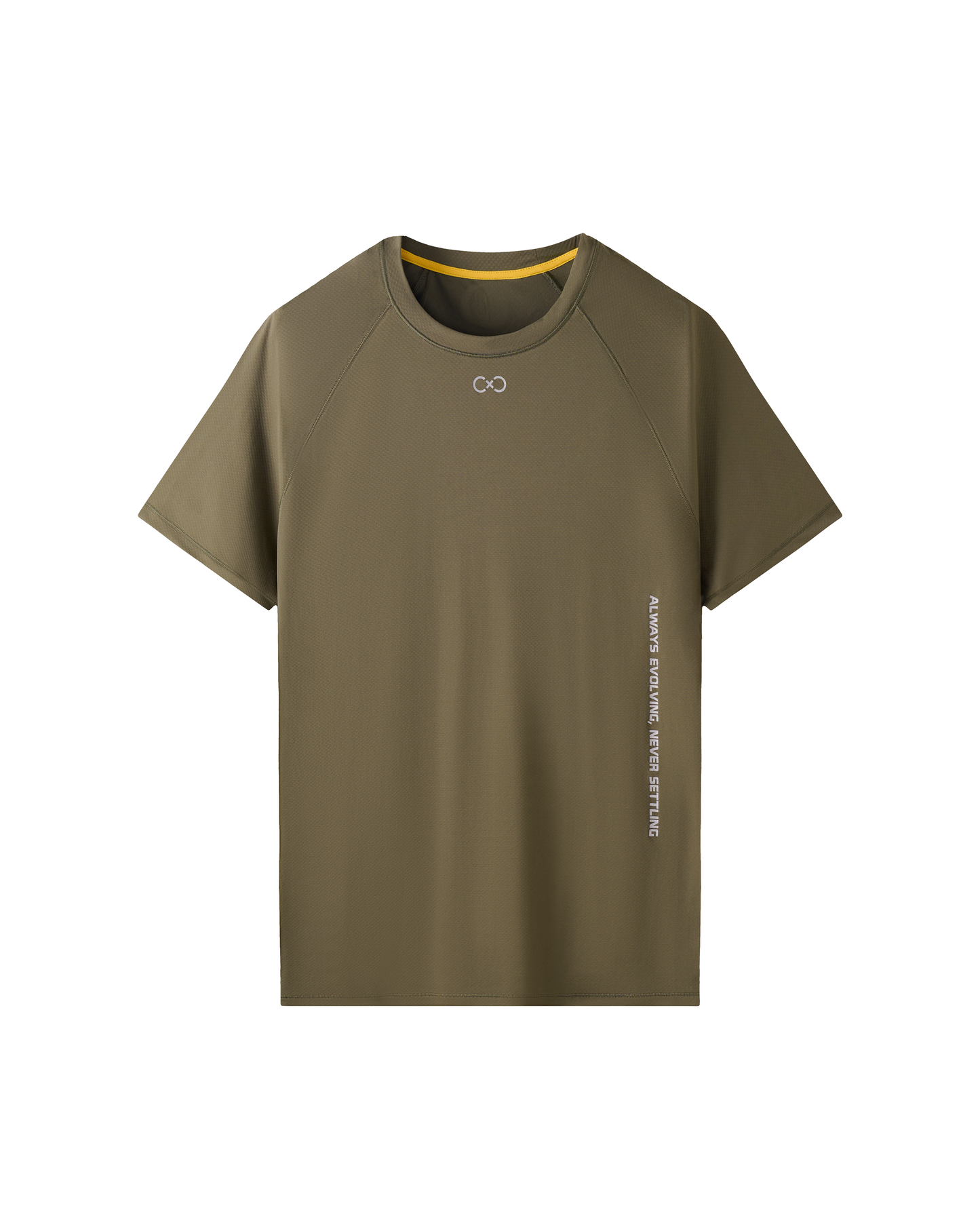 Copper-Dura® Limitless Tee