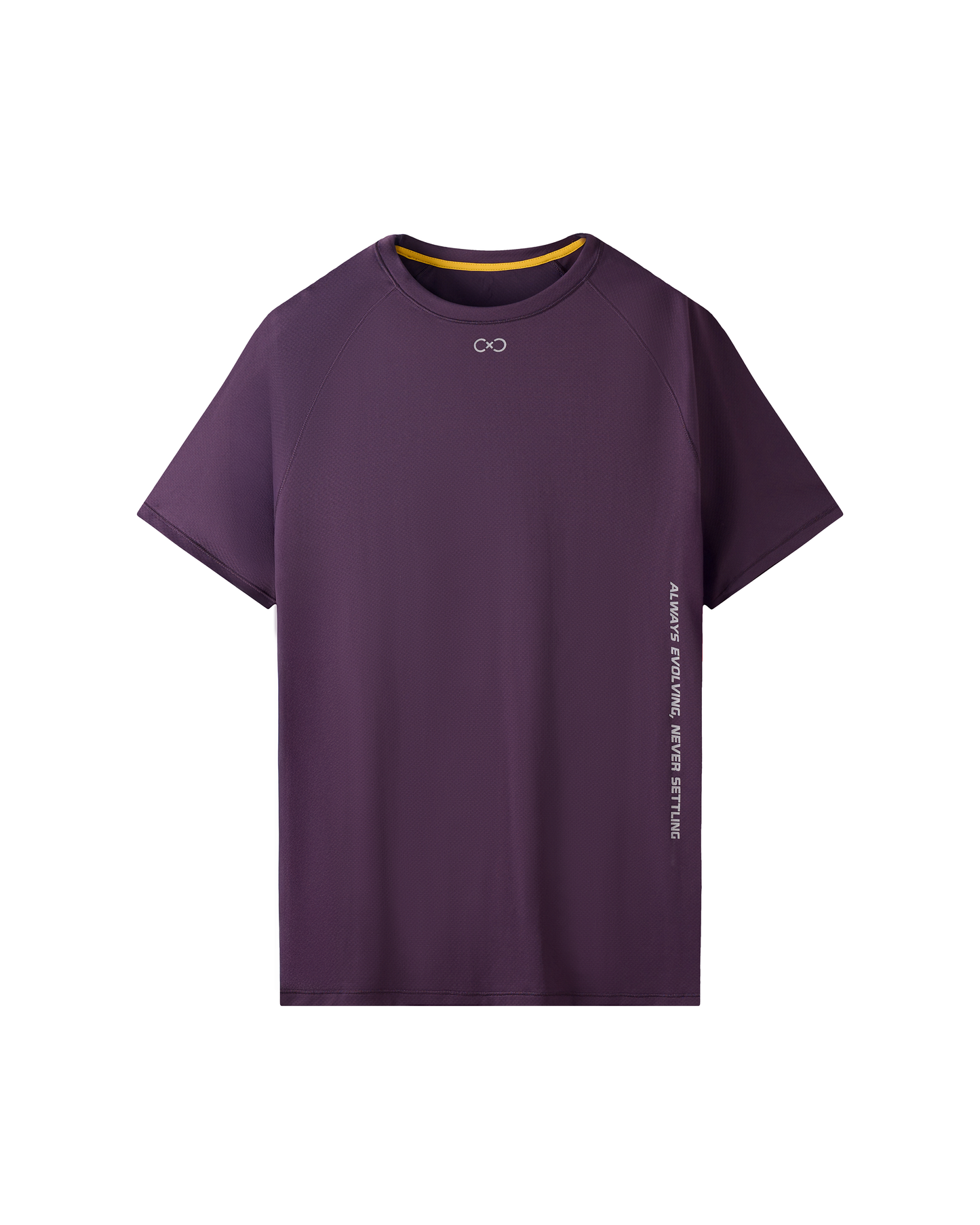 Copper-Dura® Limitless Tee