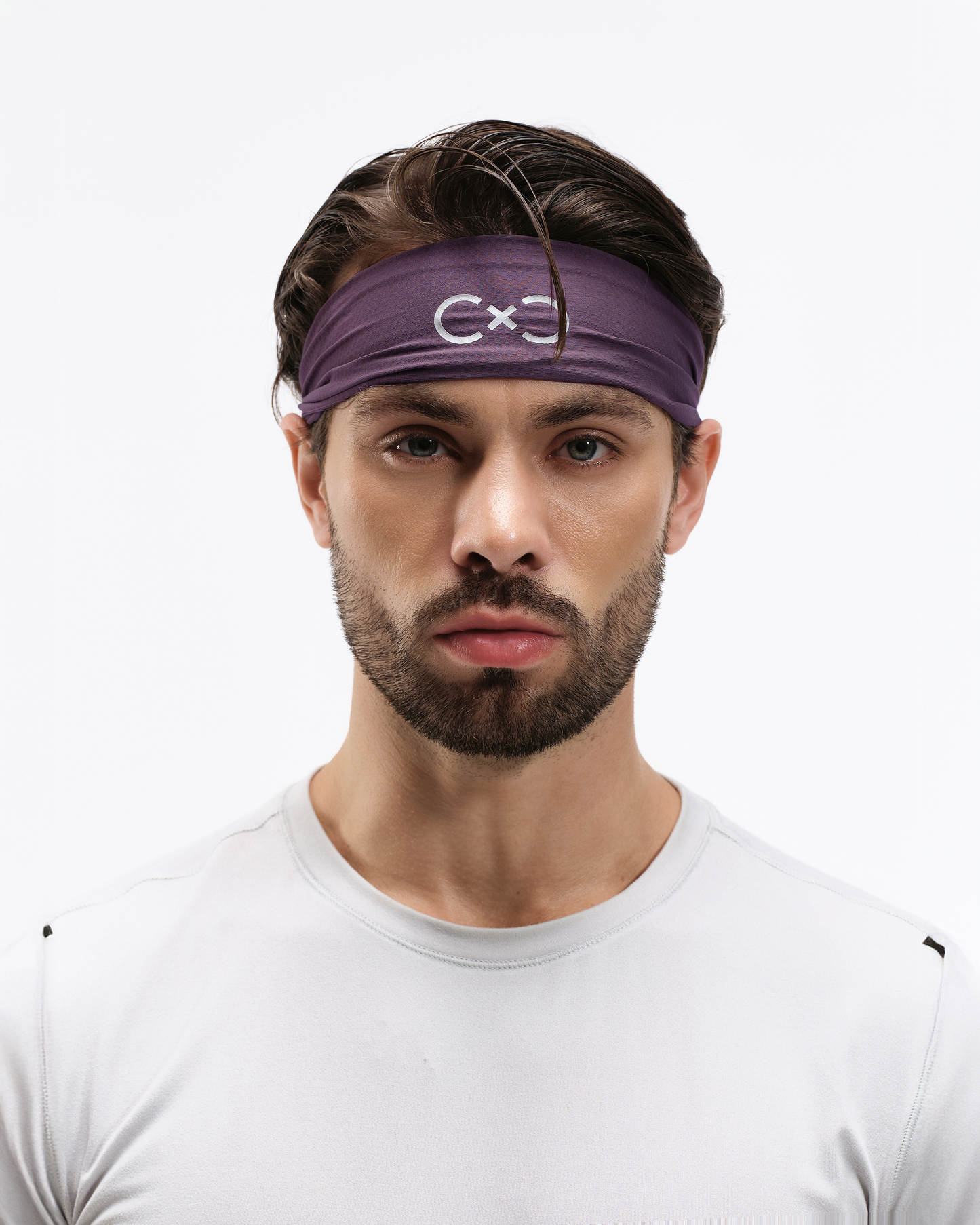 Copper-Dura™ Limitless Headband