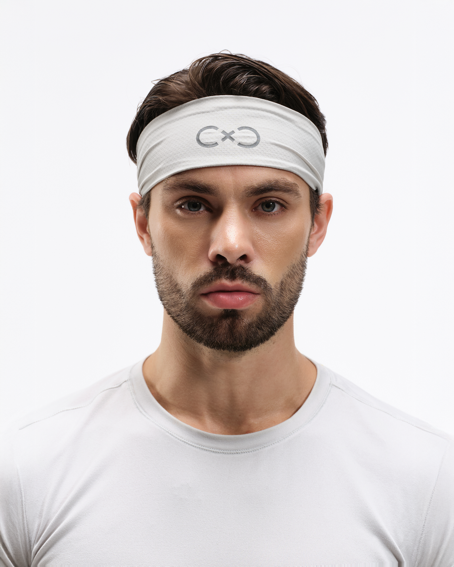 Copper-Dura™ Limitless Headband