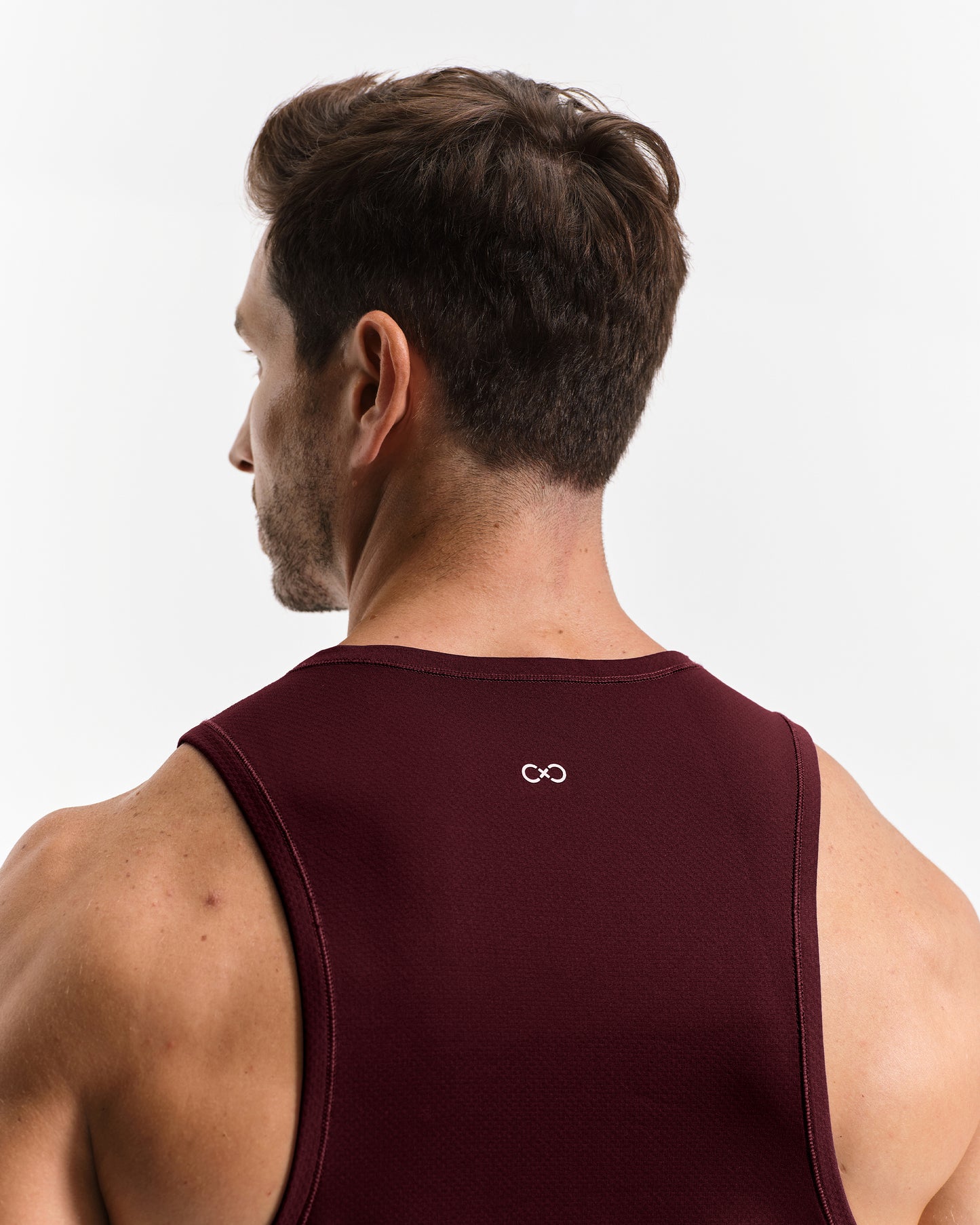 Copper-Dura® Limitless Tank