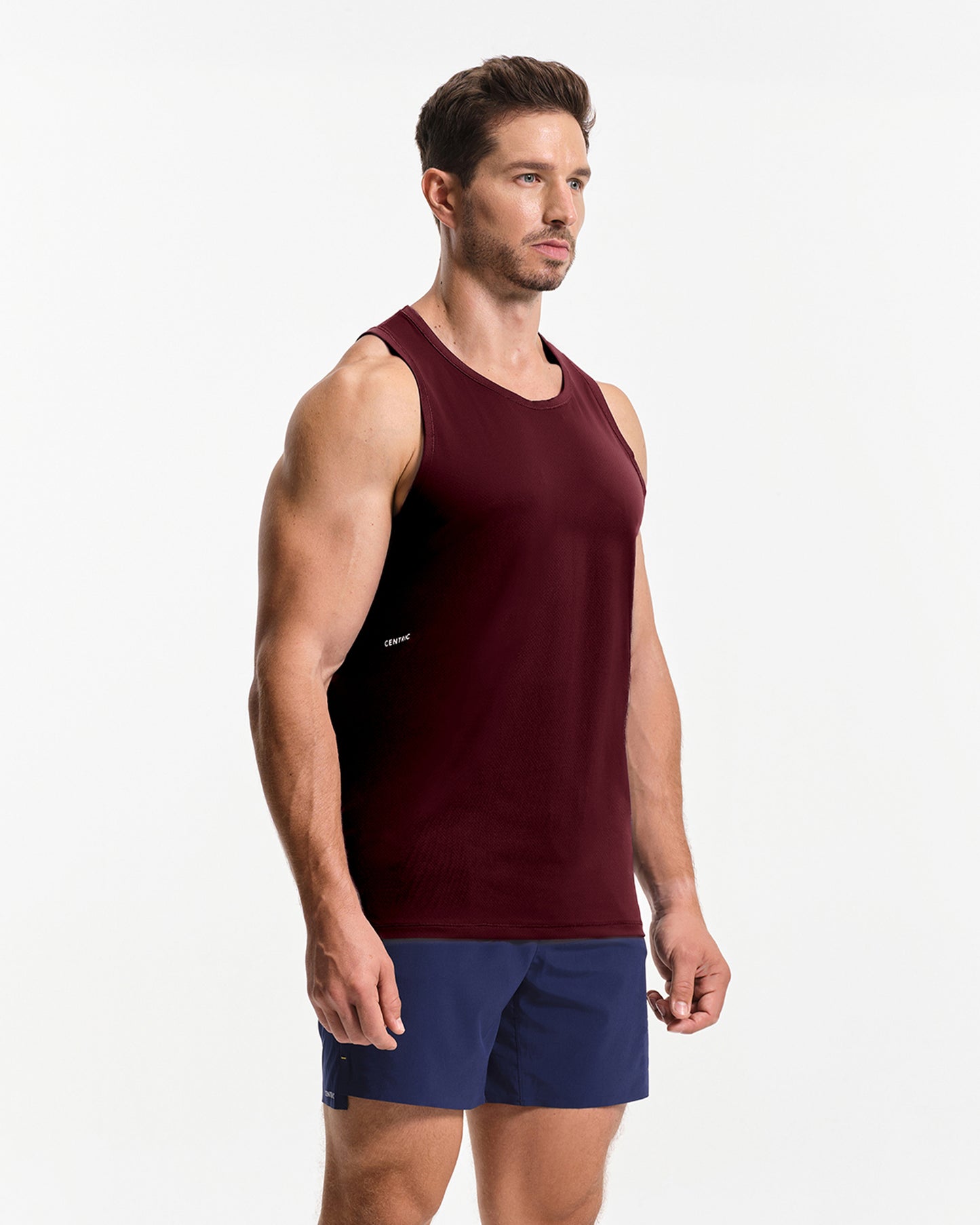 Copper-Dura® Limitless Tank