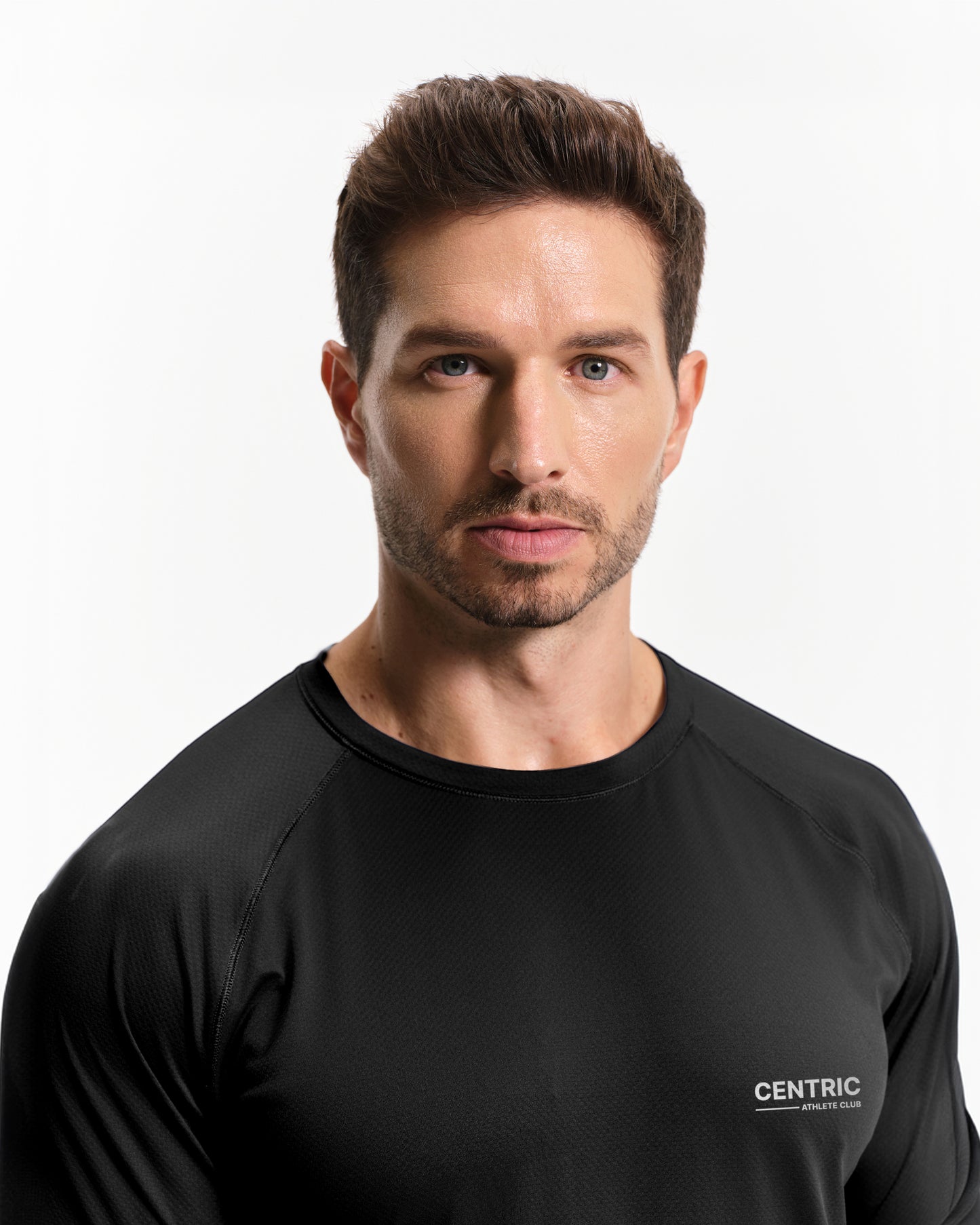 Copper-Dura® Limitless Tee