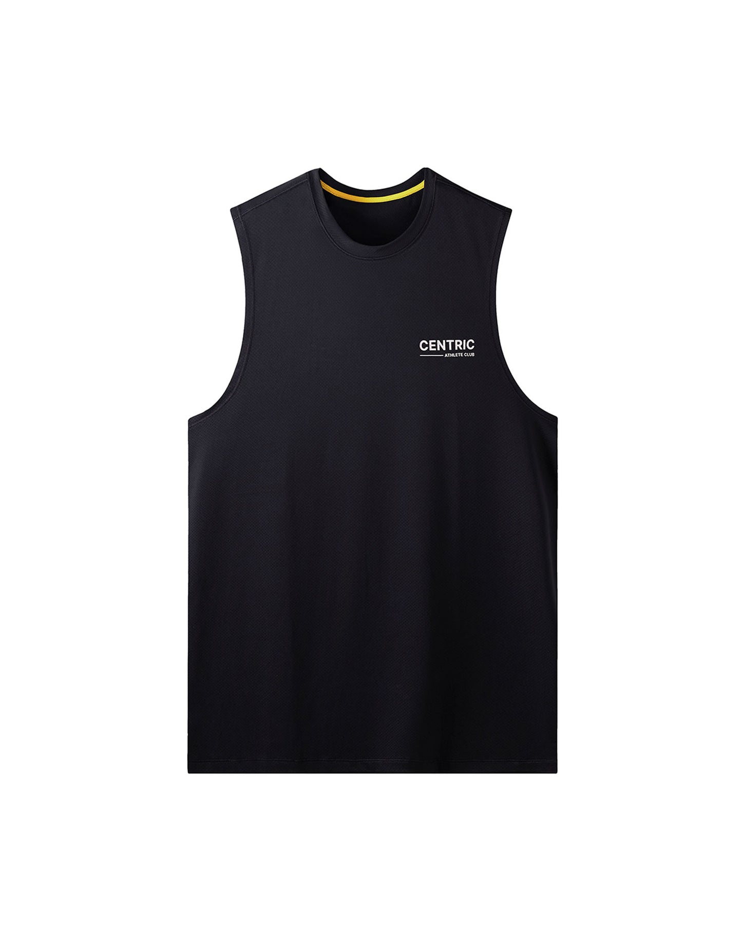 Copper-Dura® Limitless Cut-Off