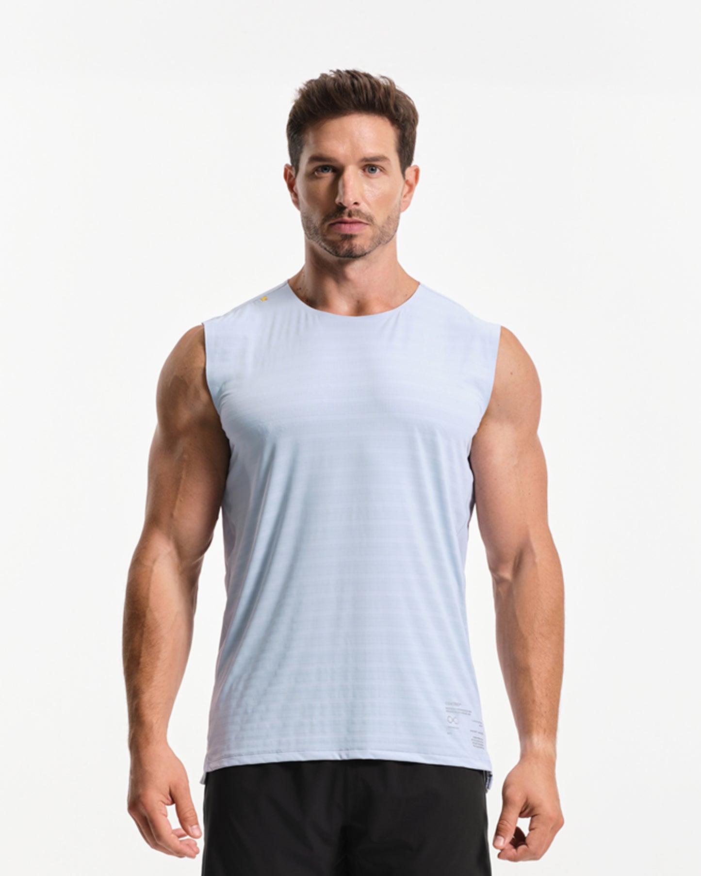 Airstripe™ Bolt Cut-Off