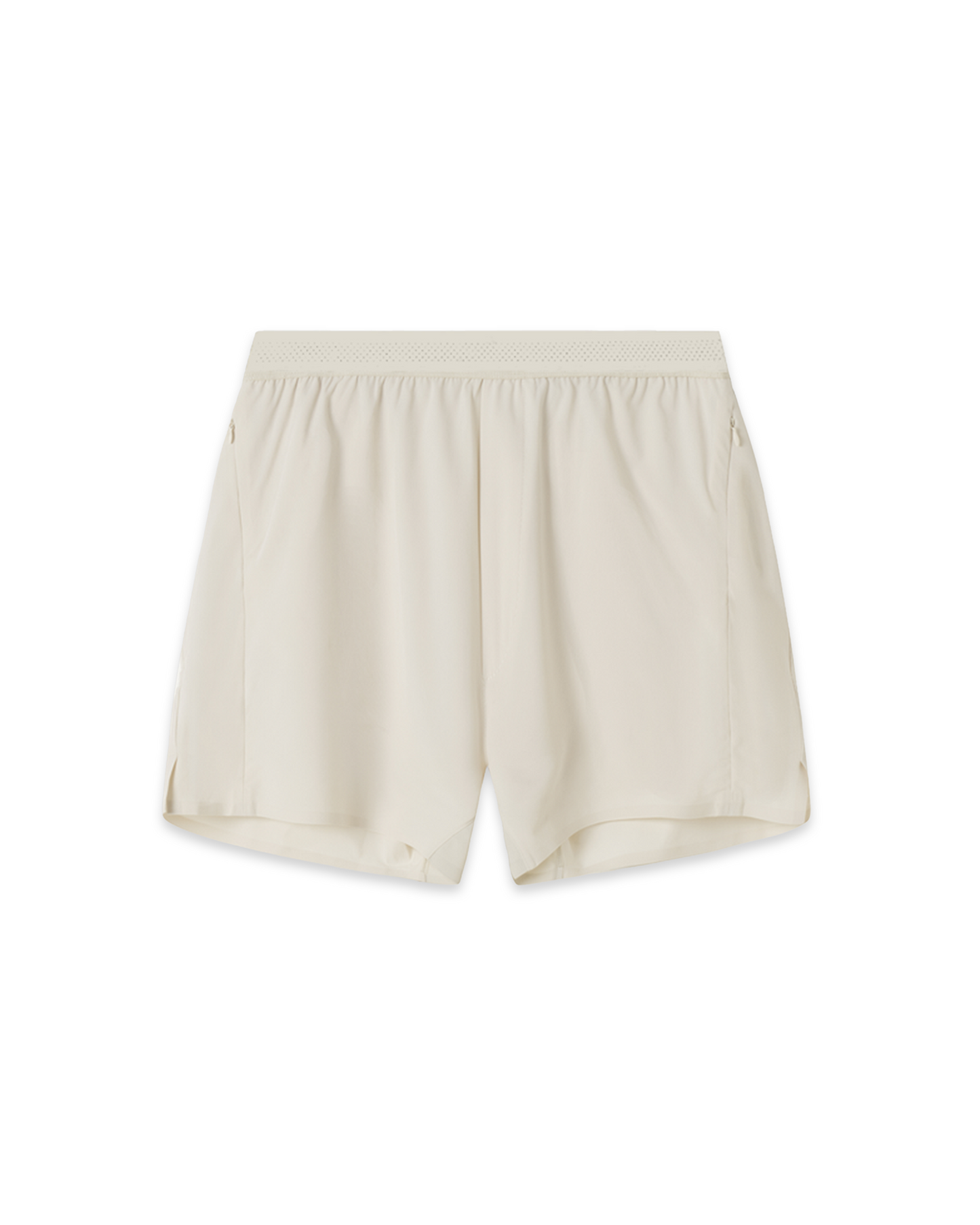 Hiflex-Lite® Air Shorts