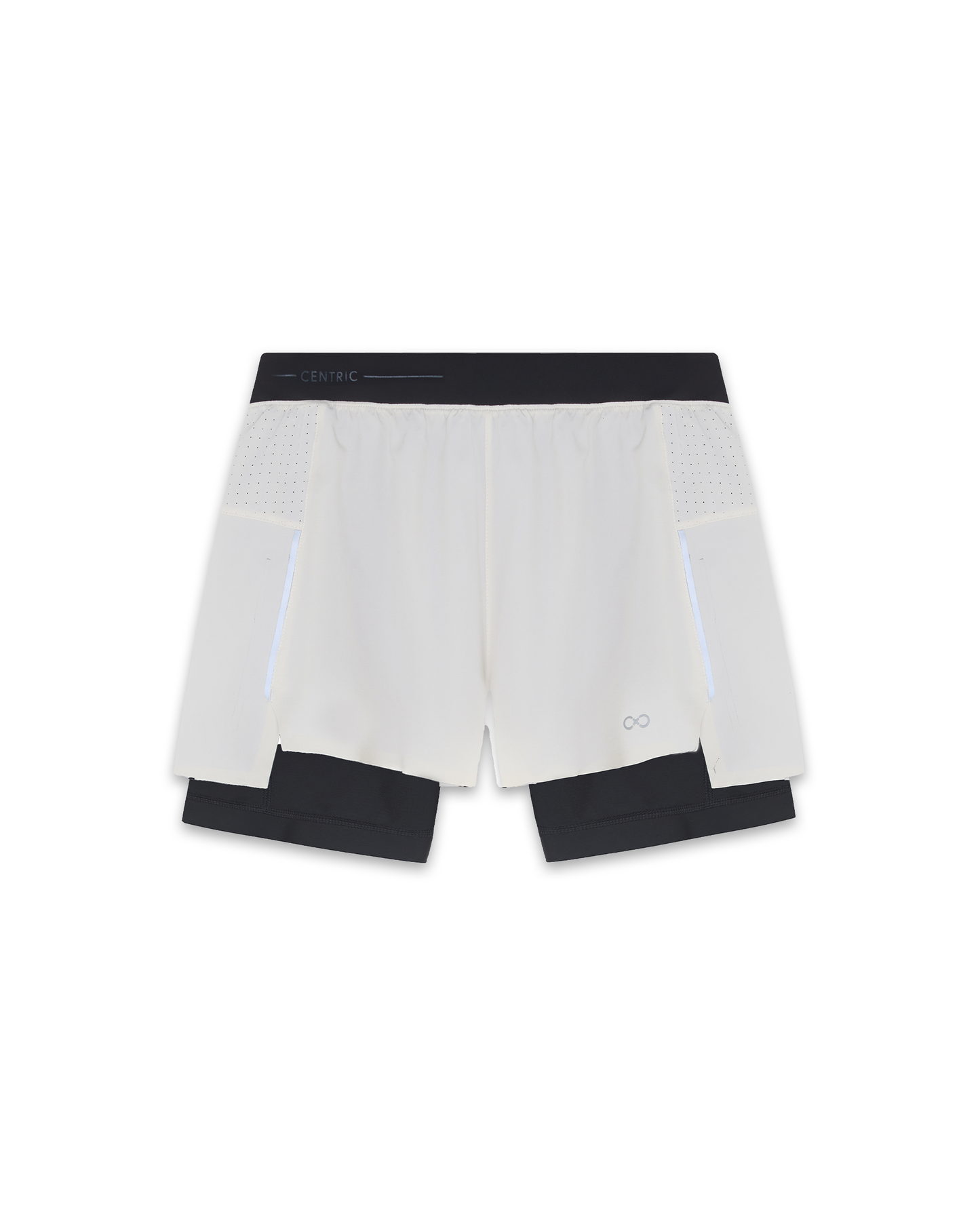 Hiflex-Ulite® Blaze Shorts