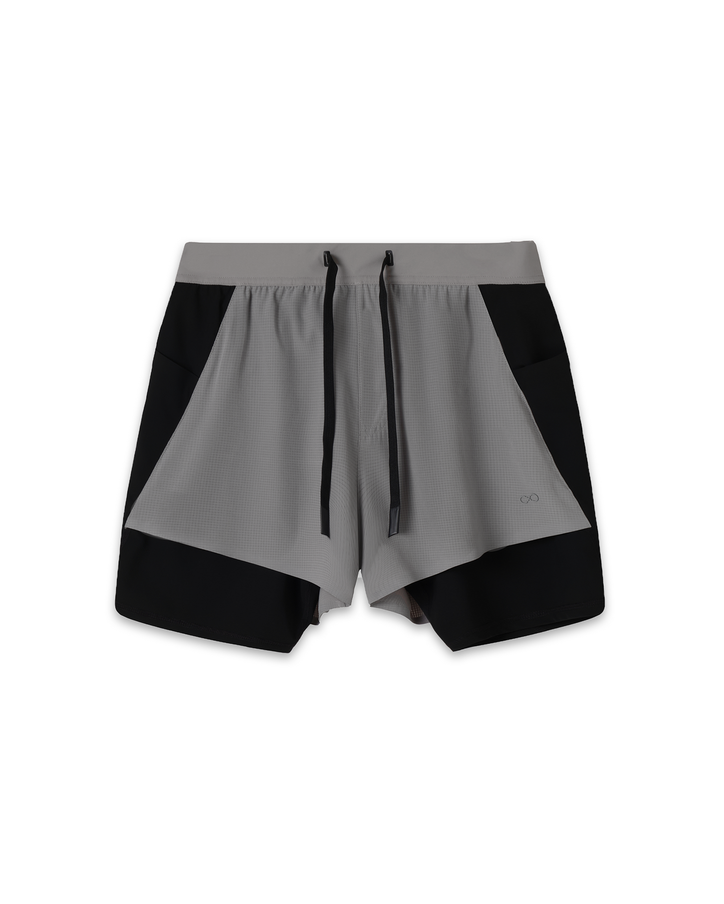 Hybrid Training Shorts