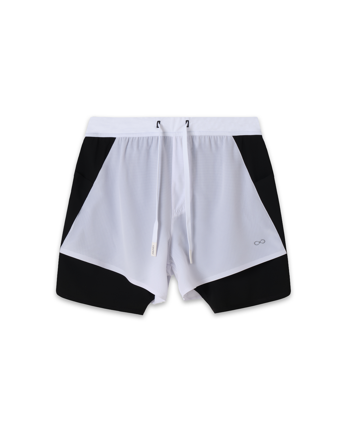 Hybrid Training Shorts