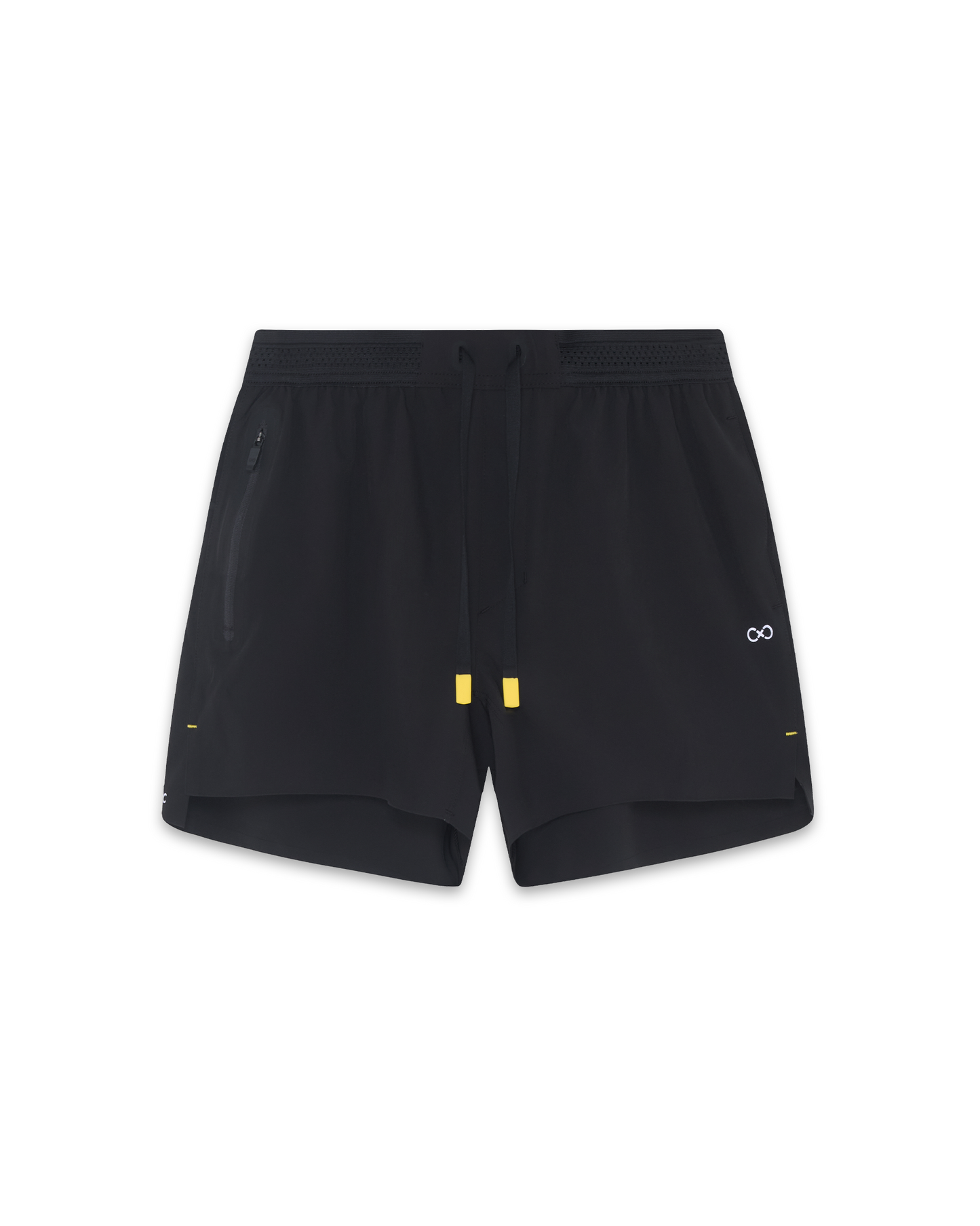 Hiflex-Lite® Hyper Shorts