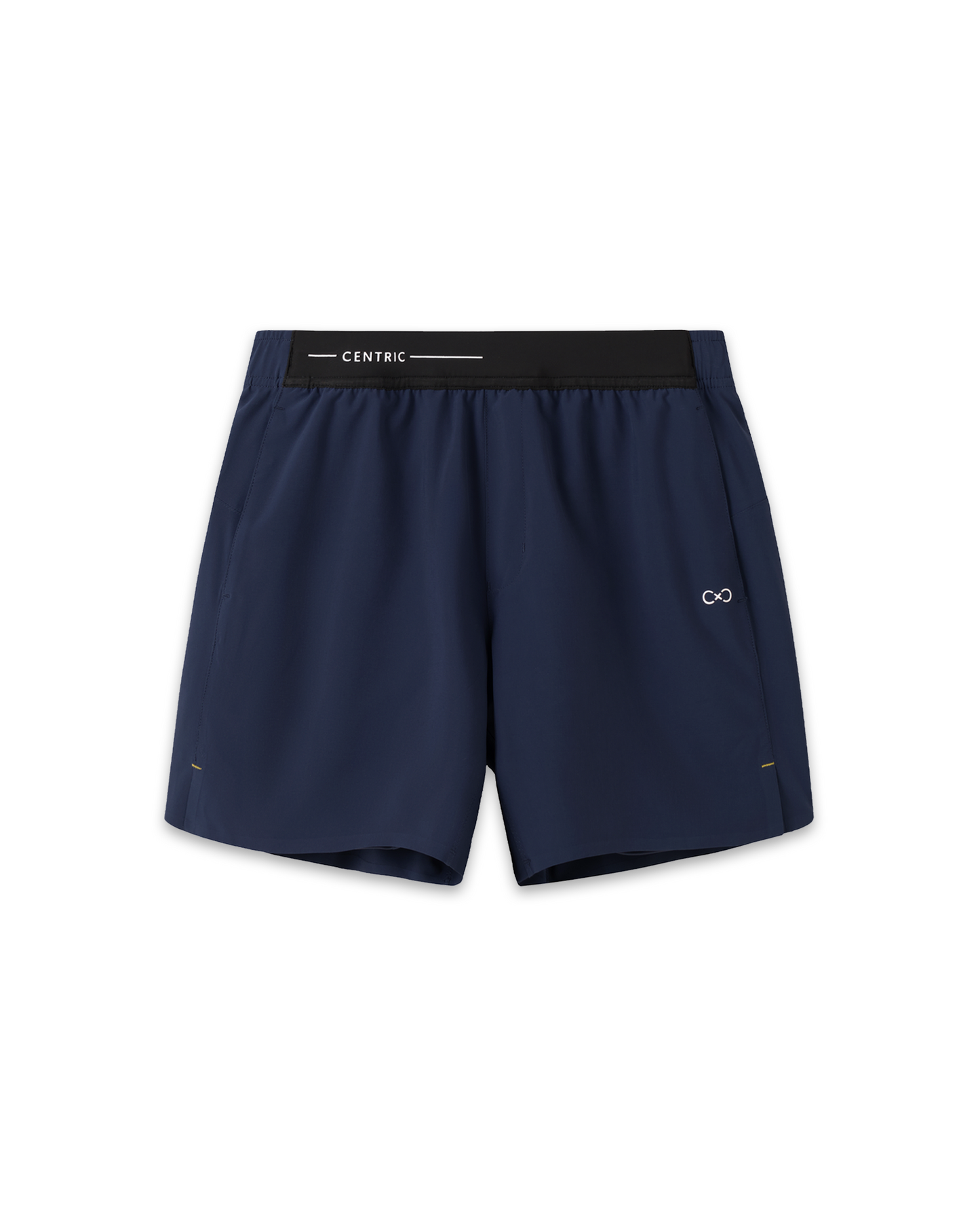 Hiflex-Max® Impact Shorts