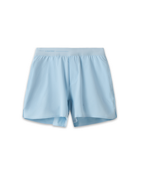 Copper-Dura® Limitless Tank