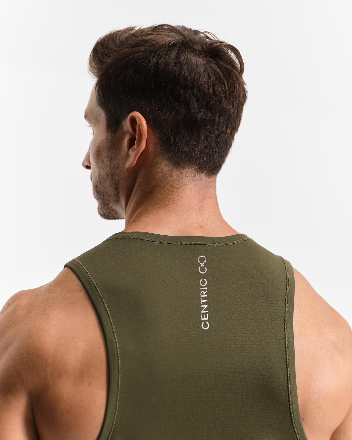 Copper-Dura® Limitless Tank