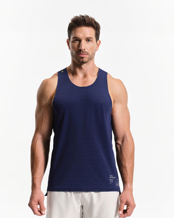 Airstripe™ Bolt Tank