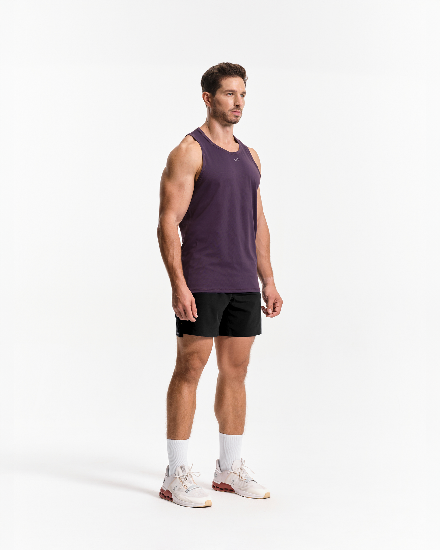 Copper-Dura® Limitless Tank