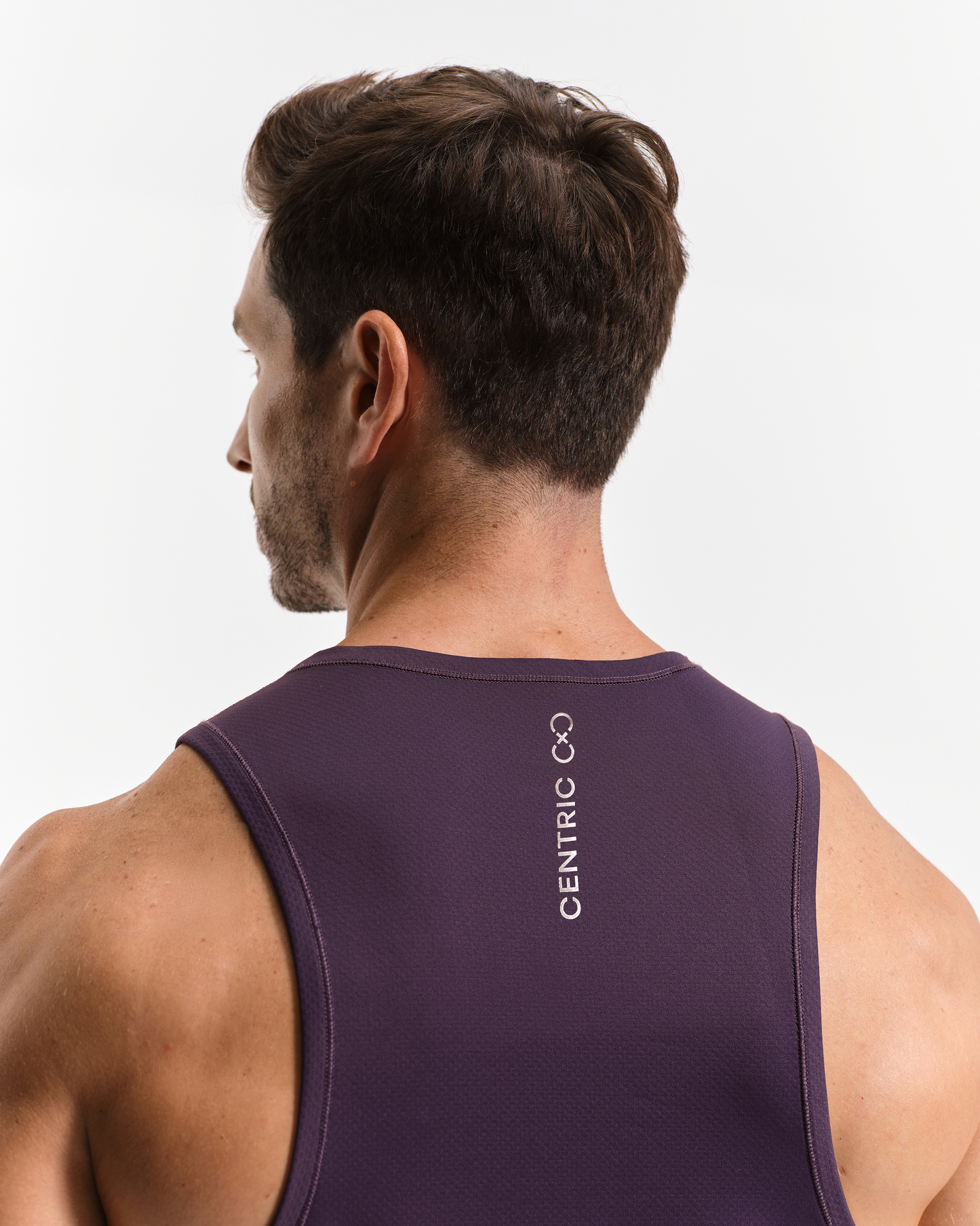 Copper-Dura® Limitless Tank