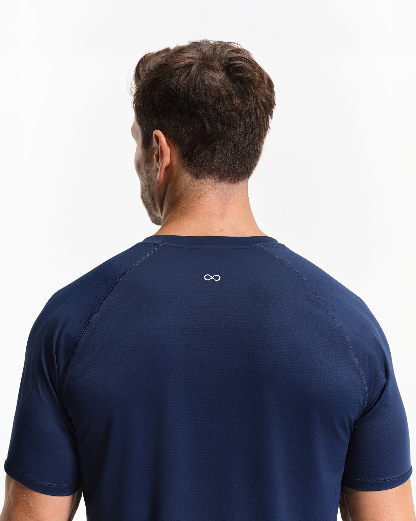 Copper-Dura® Limitless Tee