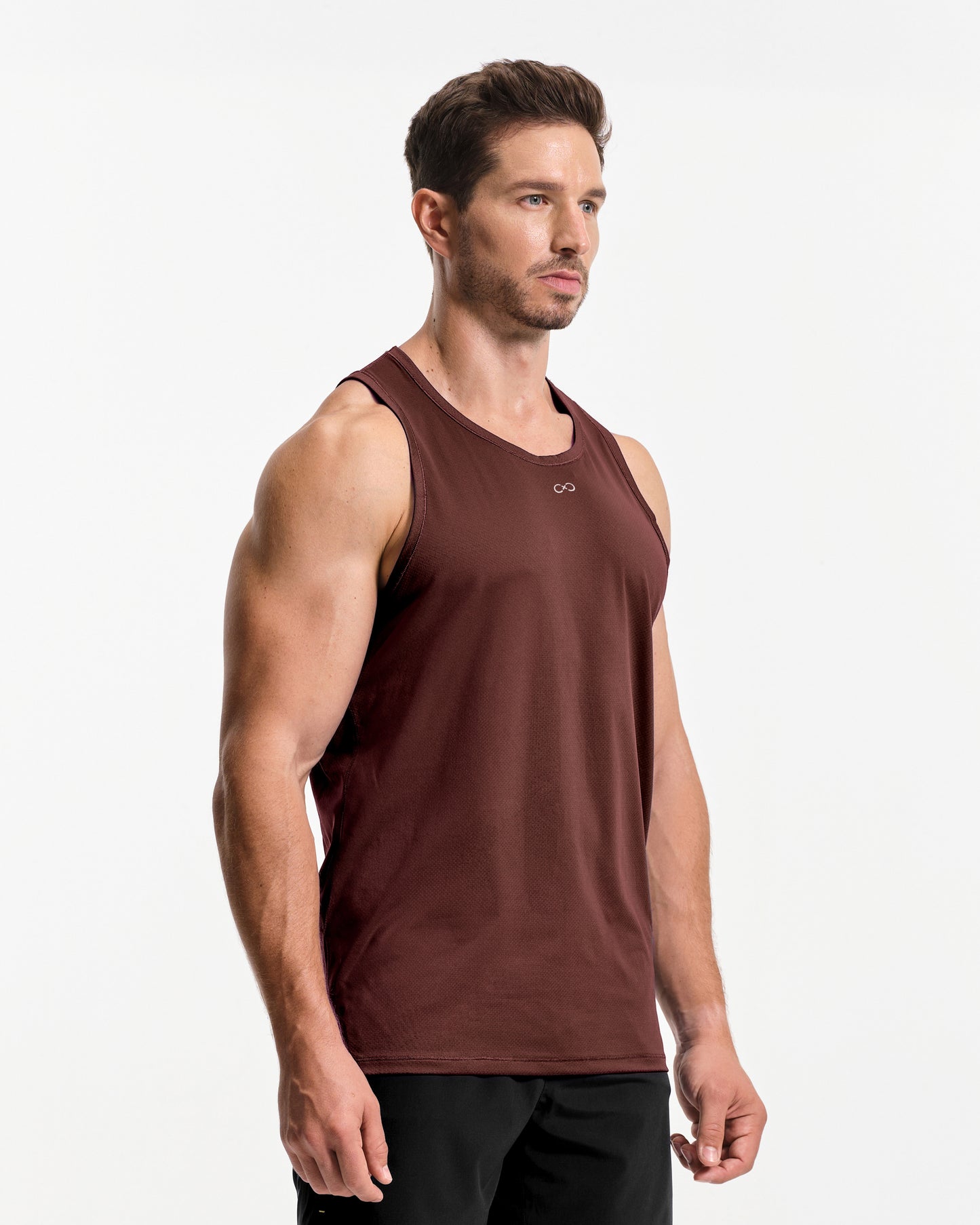 Copper-Dura® Limitless Tank