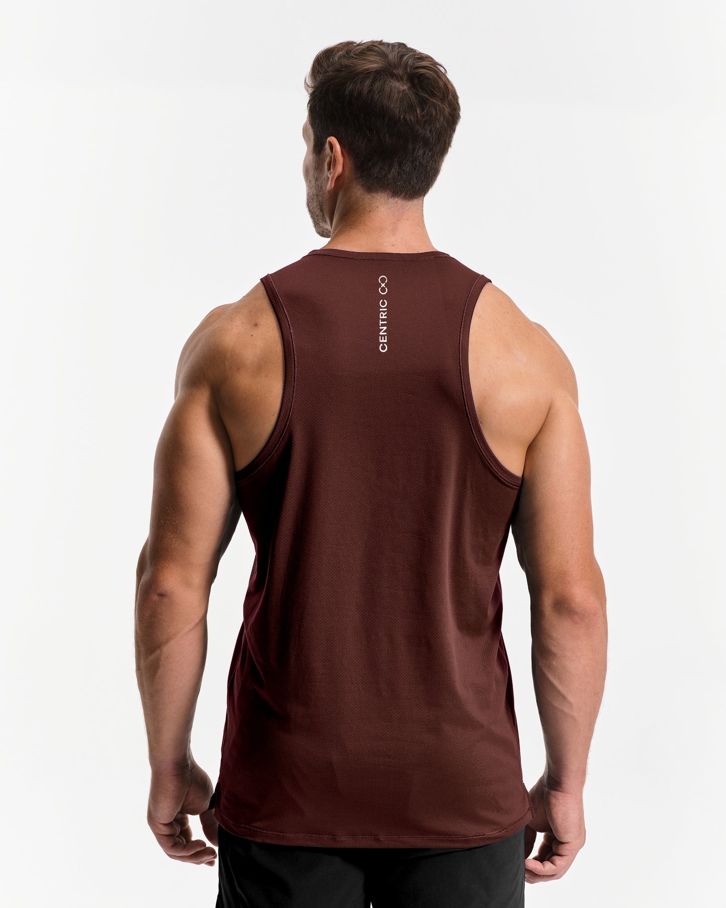 Copper-Dura® Limitless Tank