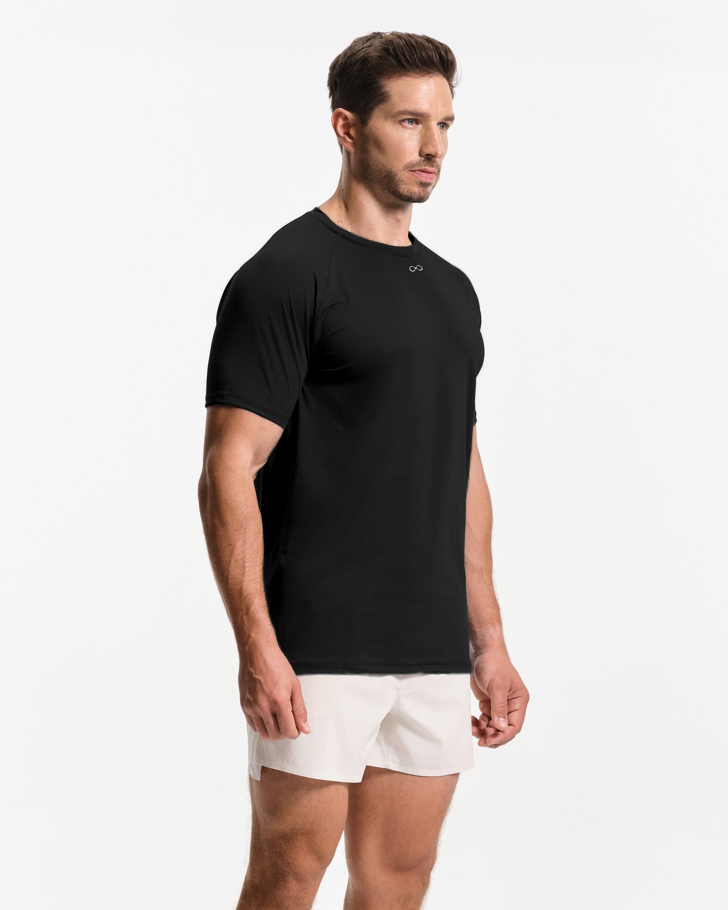 Copper-Dura® Limitless Tee