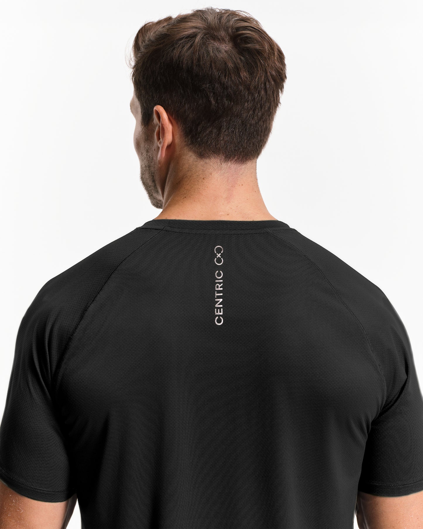 Copper-Dura® Limitless Tee