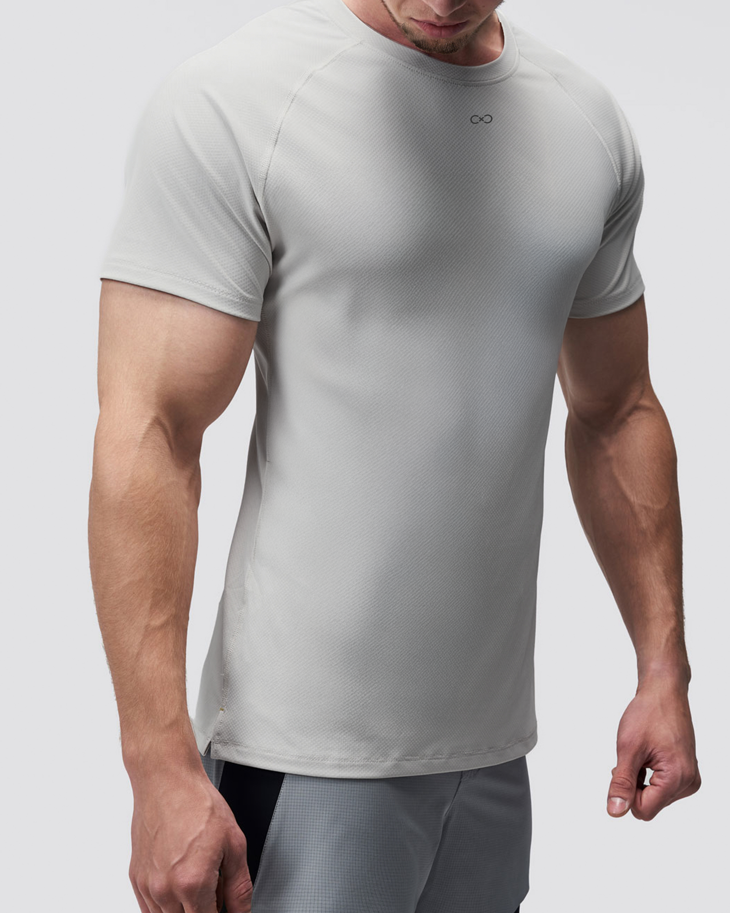 Copper-Dura® Limitless Tee