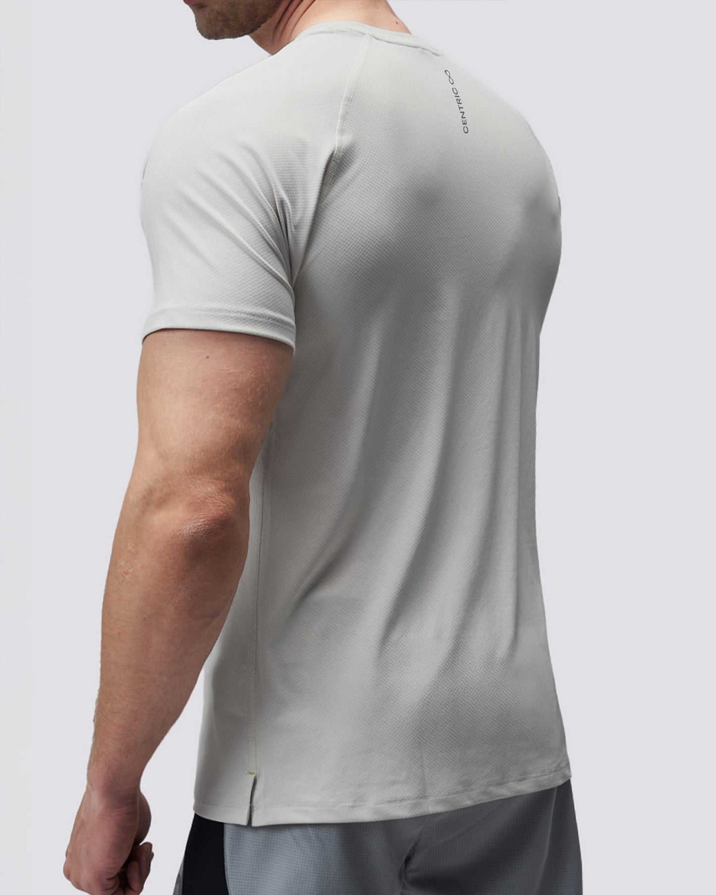 Copper-Dura® Limitless Tee