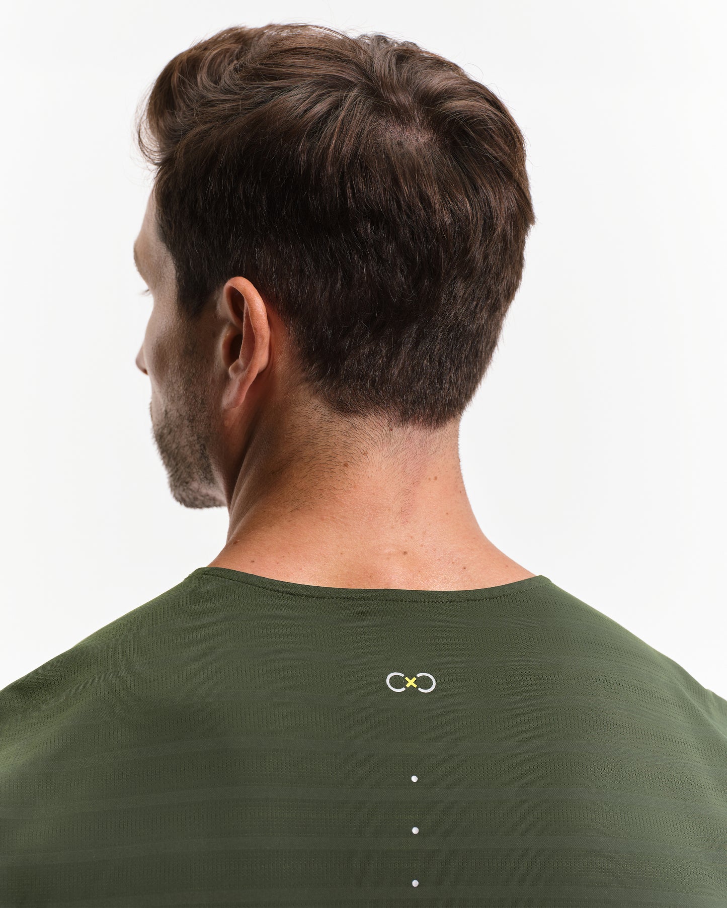 Airstripe™ Bolt Cut-Off