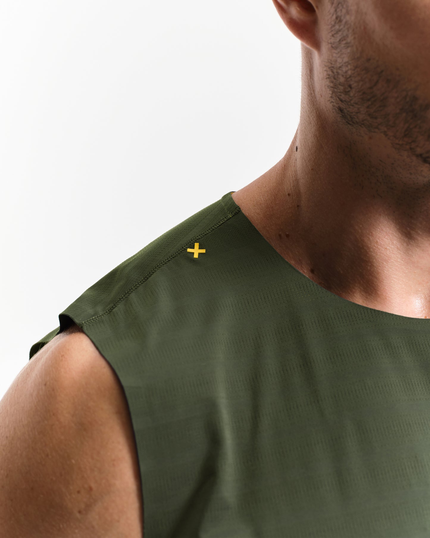 Airstripe™ Bolt Cut-Off