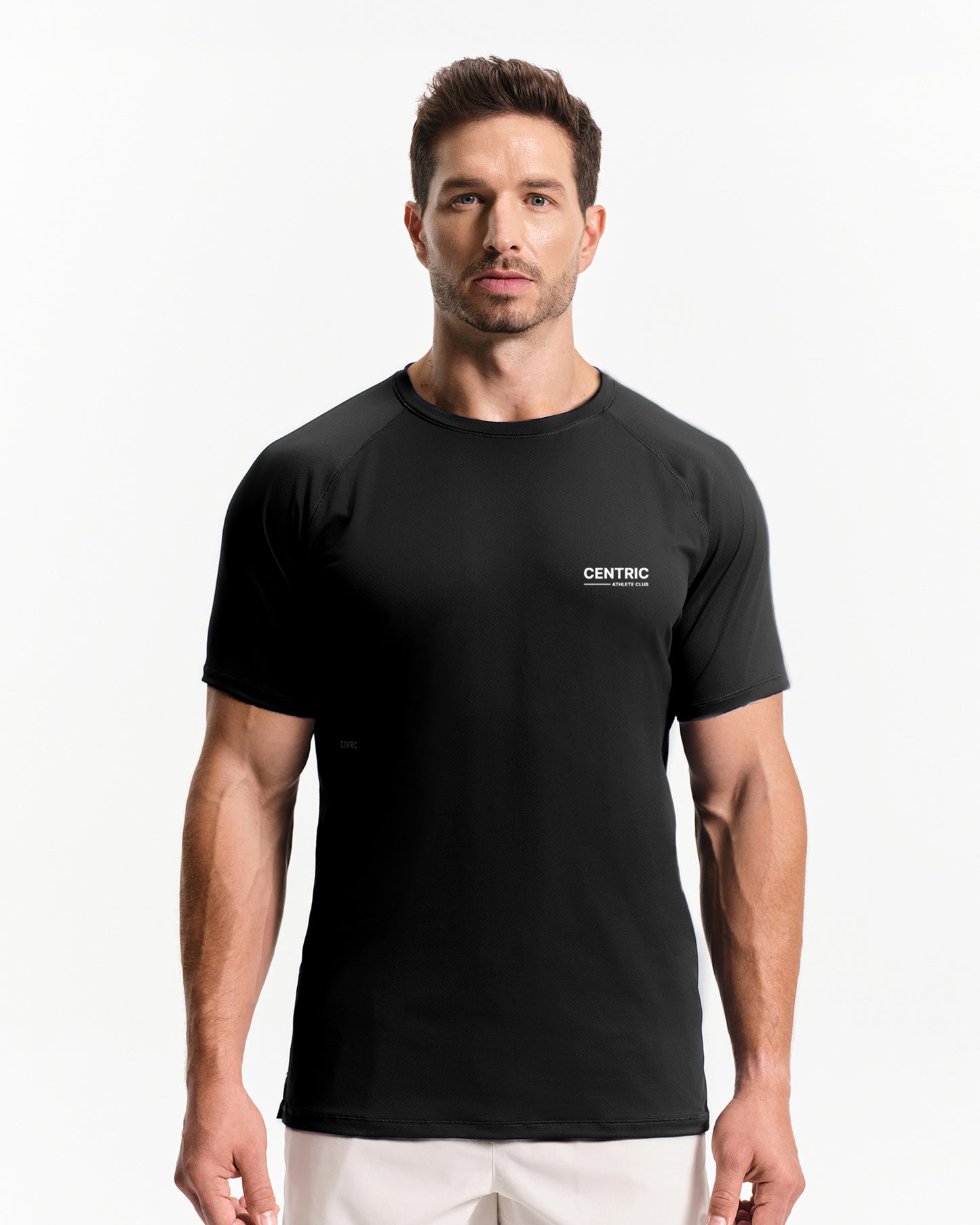 Copper-Dura® Limitless Tee