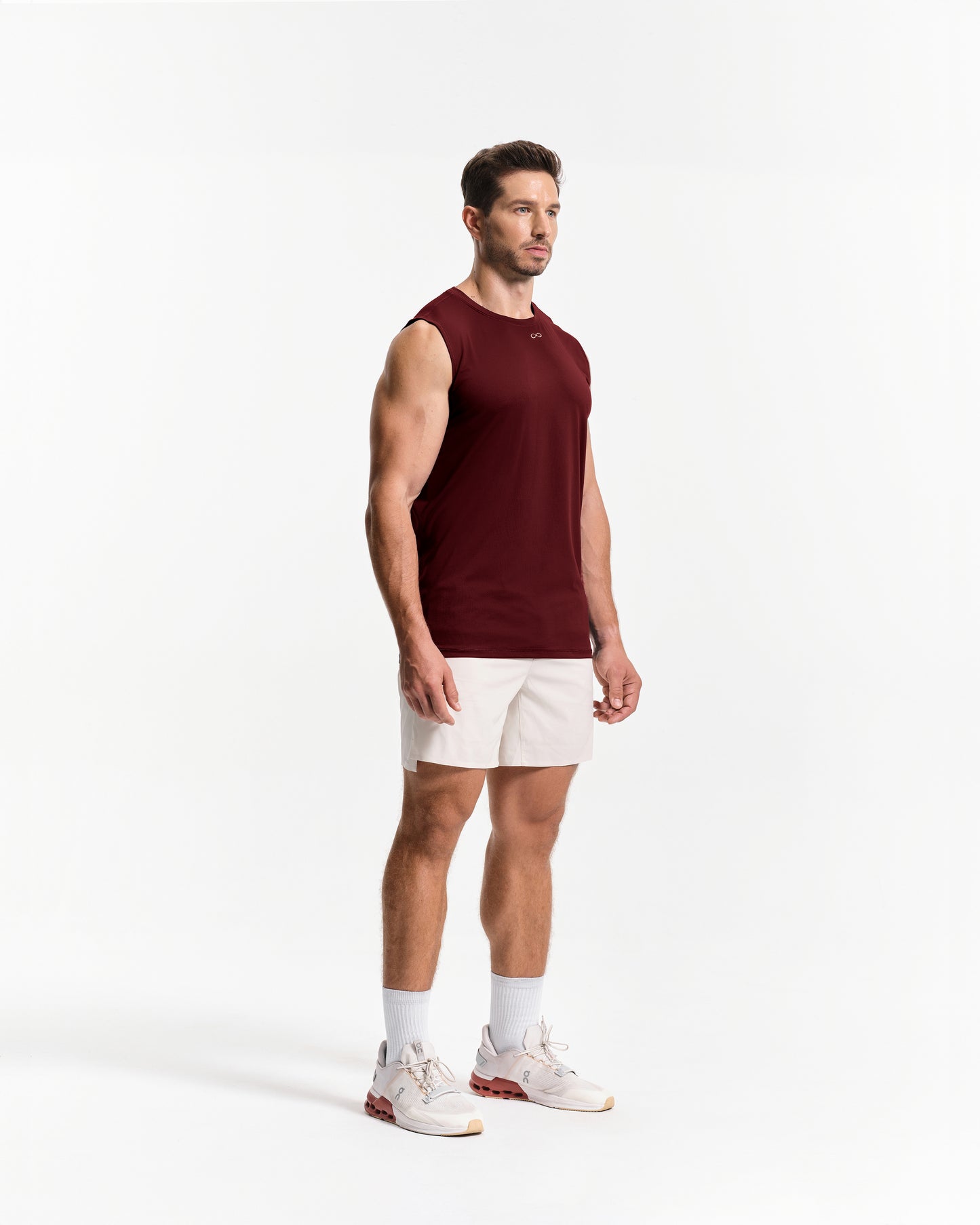 Copper-Dura® Limitless Cut-Off