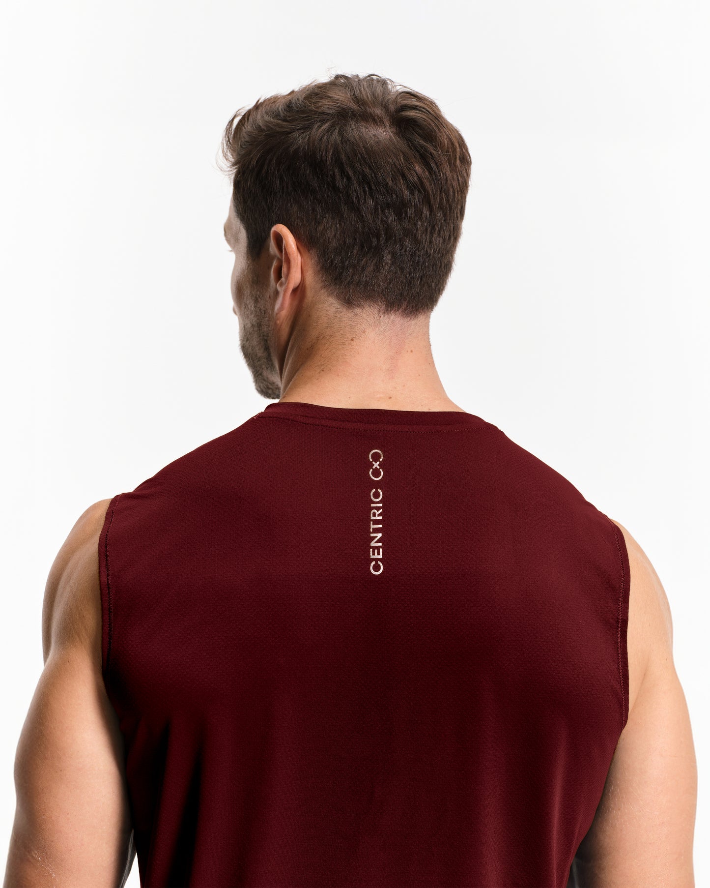 Copper-Dura® Limitless Cut-Off